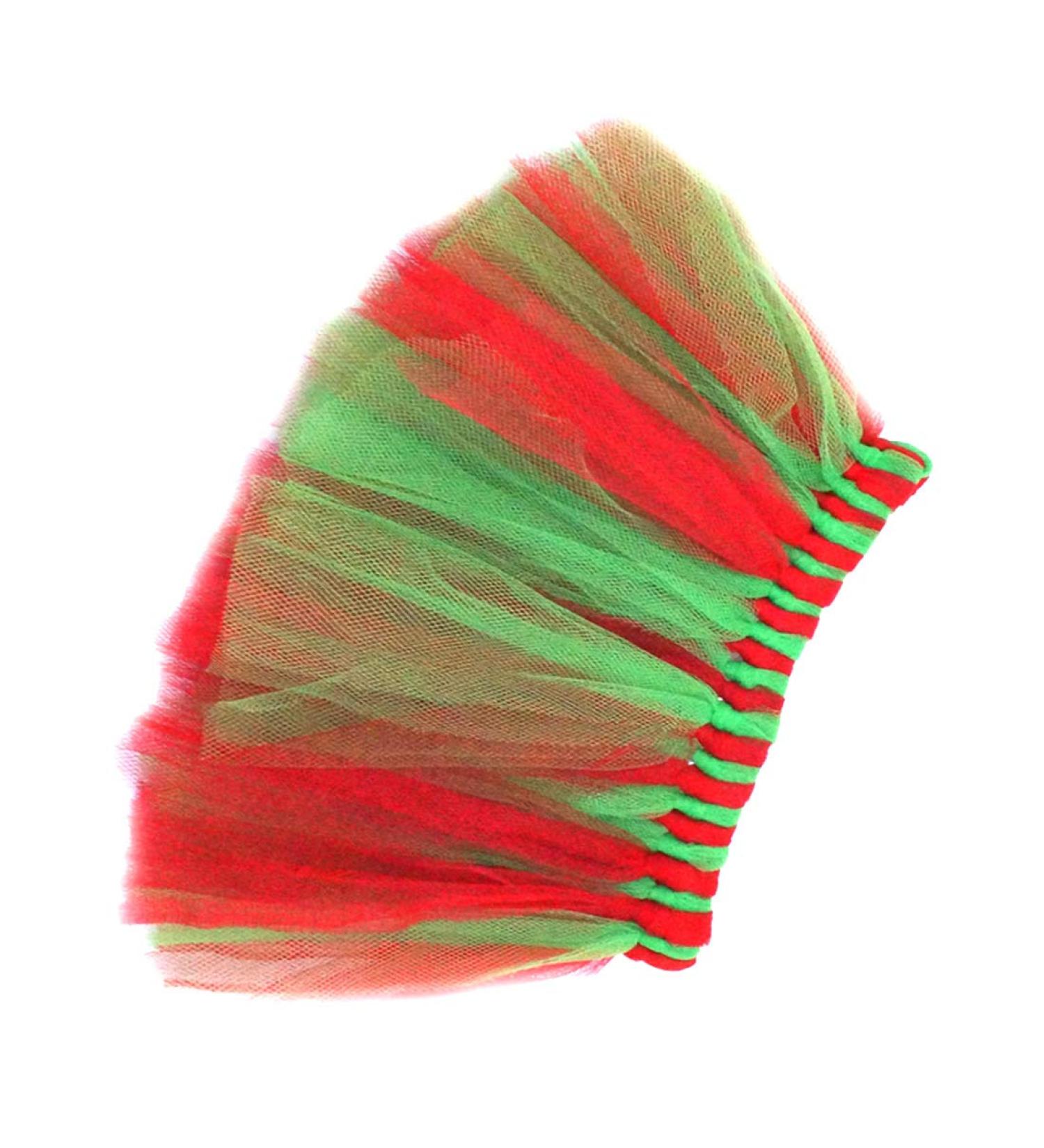 Aivtalk Pet Dog Cat Wedding Dress - Princess Tutu Skirt Cosplay Clothes for Pets | S Style 2 Shop Now! - Buy Online on GoSupps.com