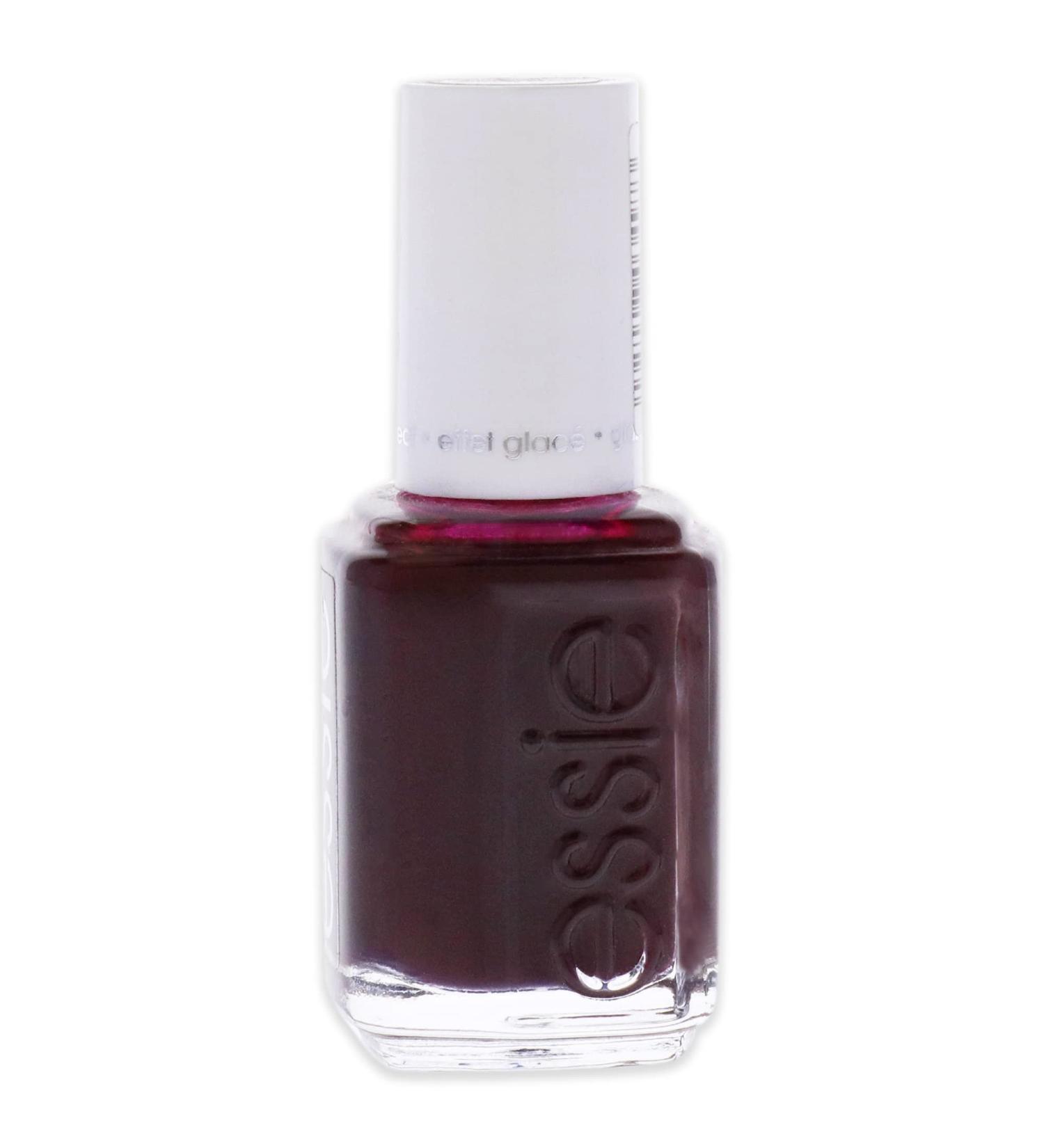 Essie Lacquer - Glazed Days Collection 2019 - Sweet Not Sour - 13.5 ml / 0.46 oz - Buy Online on GoSupps.com