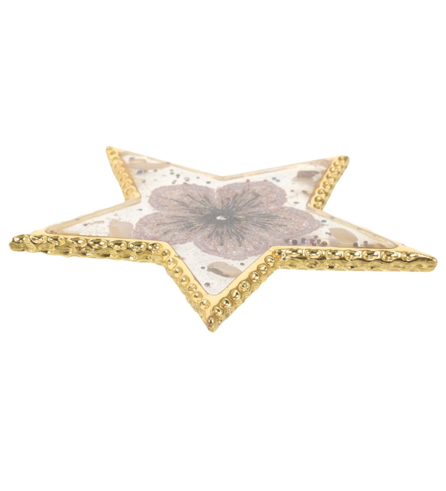 Premium Mikinona Manicure Tools Set - Nail Art Supplies Mixing Board Display Holder & Palette for Perfect Nails - Ship Internationally - Buy Online on GoSupps.com