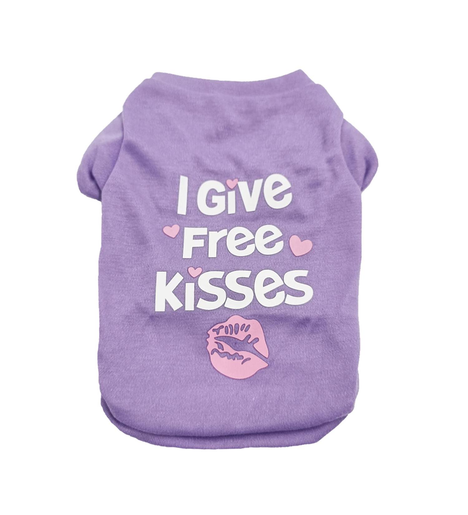Shop Stylish Cat & Dog Coats Fleece Sweatshirts for Winter | International Shipping Available - Buy Online on GoSupps.com