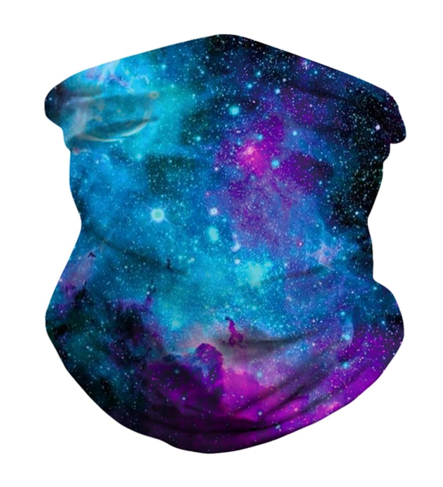 Shop Healvian Casual Face Caps for Outdoor Activities | Fishing Trekking and Summer Protection - International Shipping Available - Buy Online on GoSupps.com