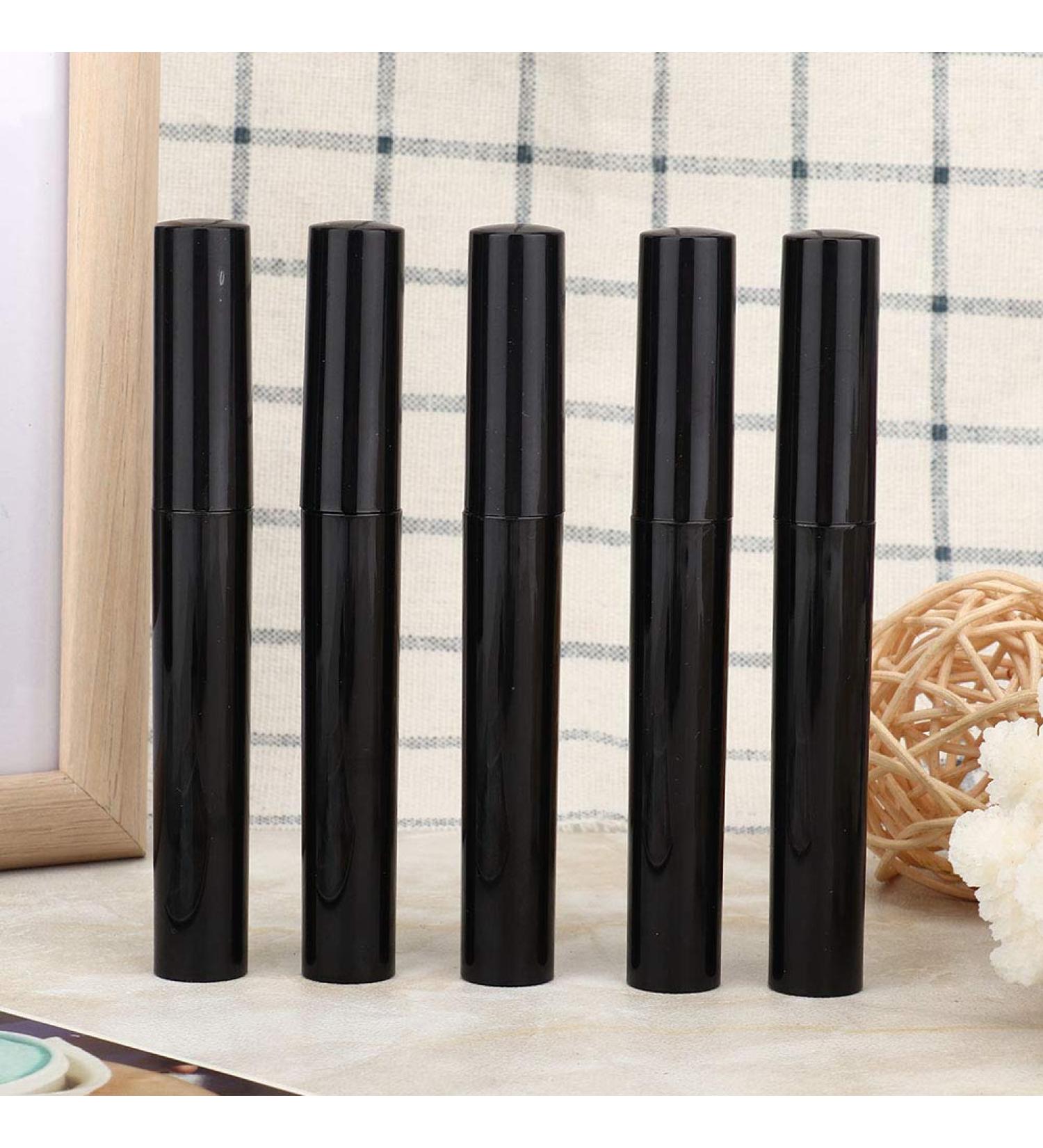 Tube de mascara garantie de qualit haute efficacit de bonne qualit pour la maison - Buy Online on GoSupps.com