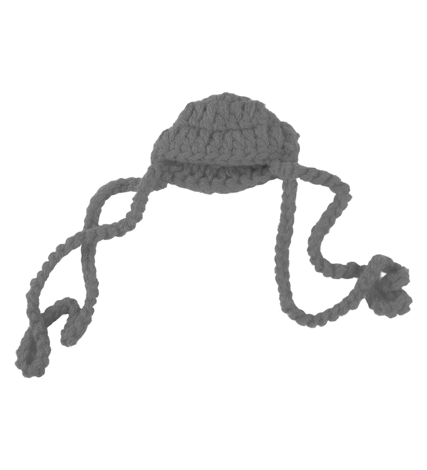 Nose Cover Accessory Nose Warmer for Standard Design Features Comfortable Wear for Playing (Grey) - Buy Online on GoSupps.com