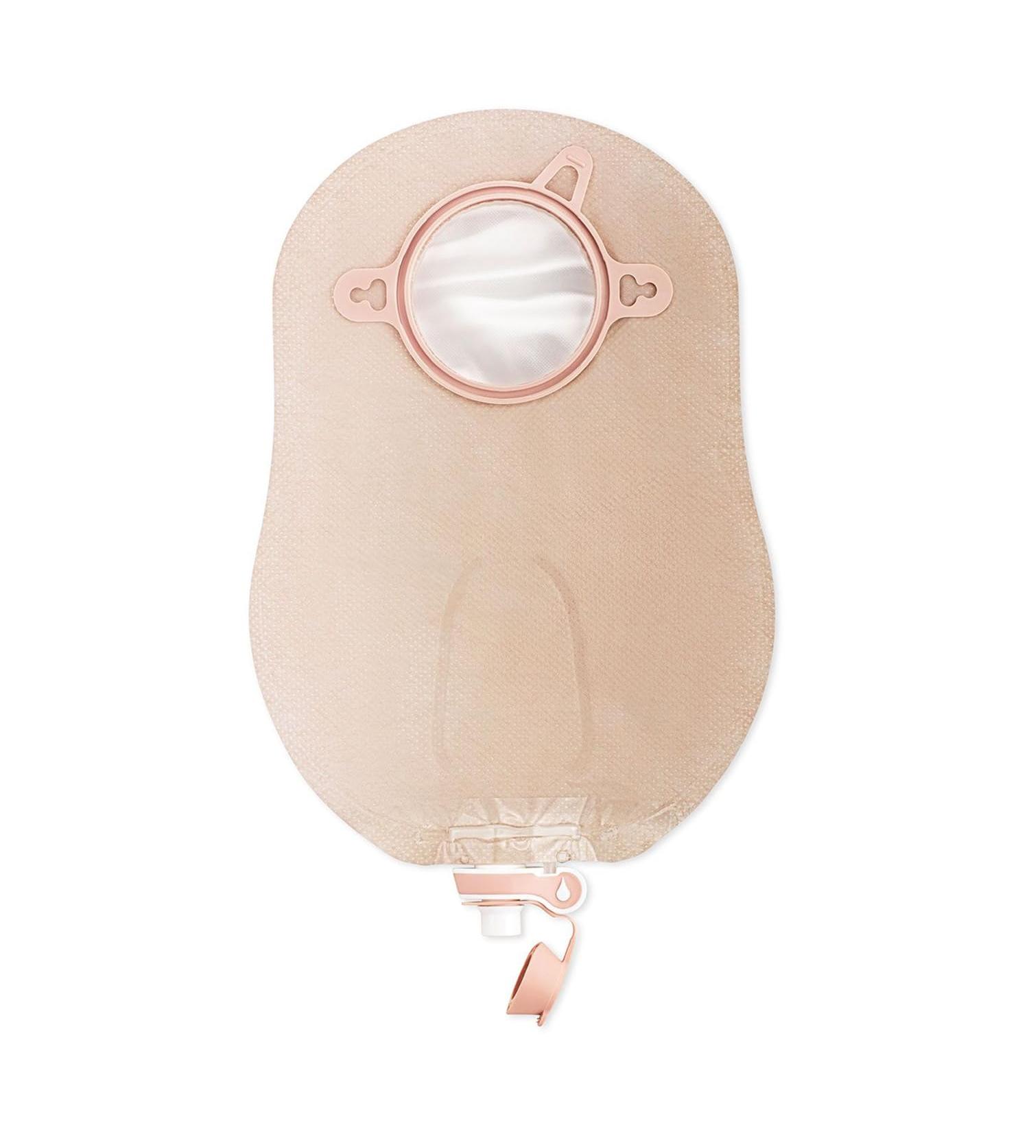 Hollister 18923 Ultra-Clear Pouch (2 1/4") - Box of 10 | International Shipping Available - Buy Online on GoSupps.com