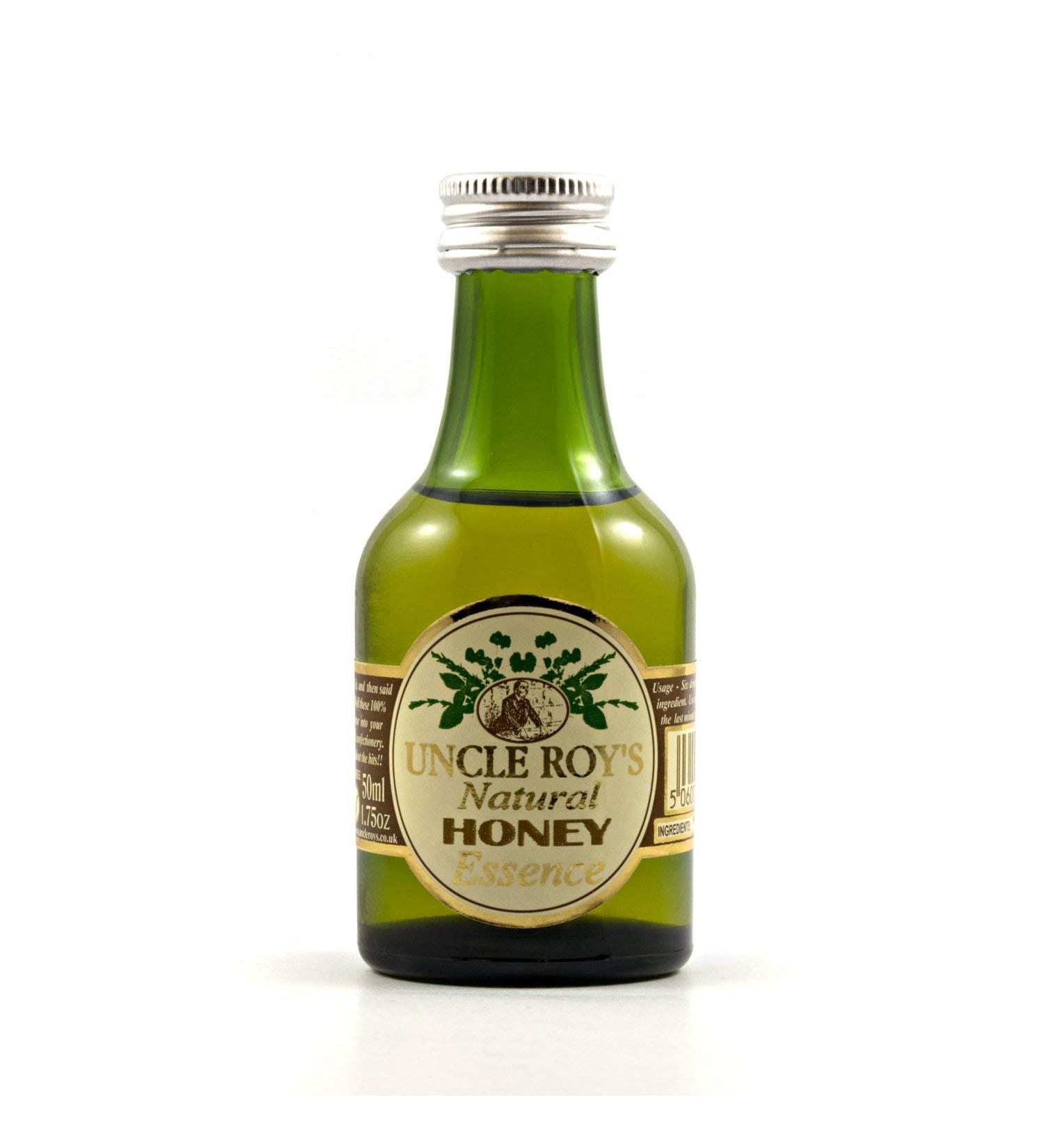 Natural Honey Essence - 250ml Super Strength
