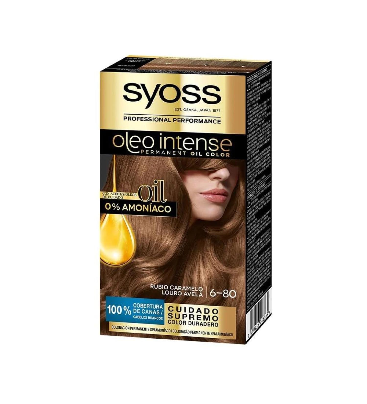 Naturaverde Shampoo - 250 g