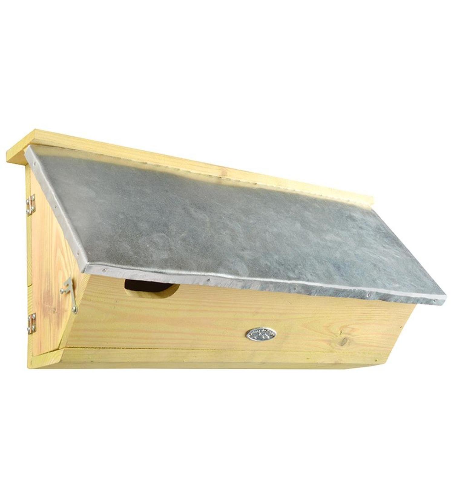 Swift Nest Box