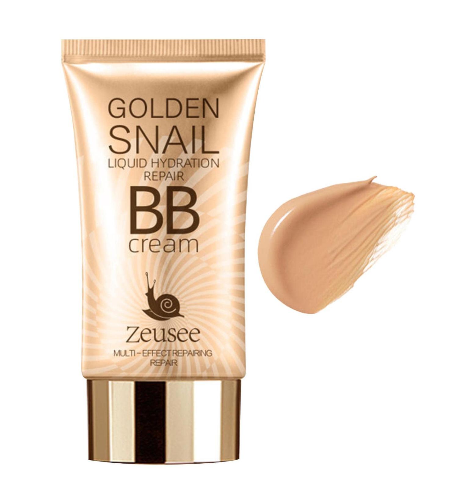  JPSDOWS Complete Liqui Coverage Foundation - full-coverage liquid-based foundation - Oil Control long-lasting makeup base 50ml up to 24 hours sweat-resistant and - Buy Online on GoSupps.com