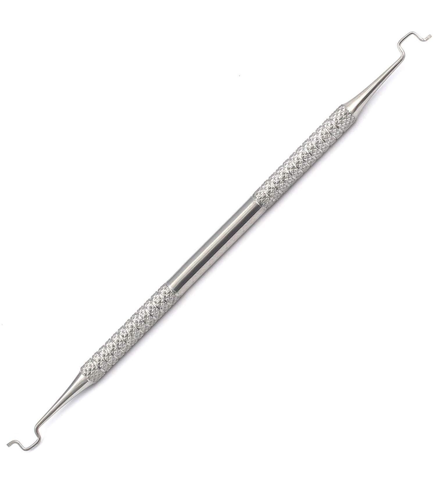 AAProTools Elastic Placer (Applicator)  Orthodontic Instruments A+ Quality