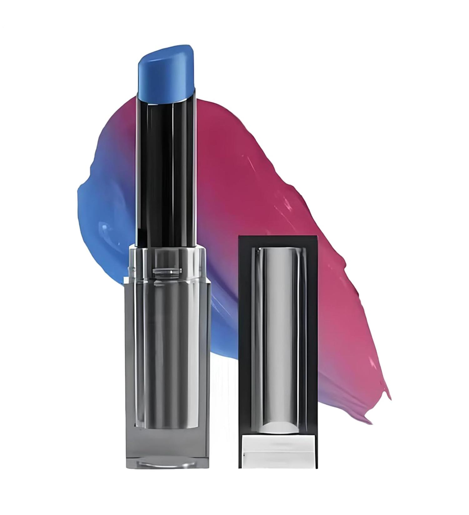  G n rique Color Changing Lipstick PH - Moisturizing Color Changing Lip Balm | Smudge Proof Lasting Shiny Lop Cheek Tint For Girls - Buy Online on GoSupps.com