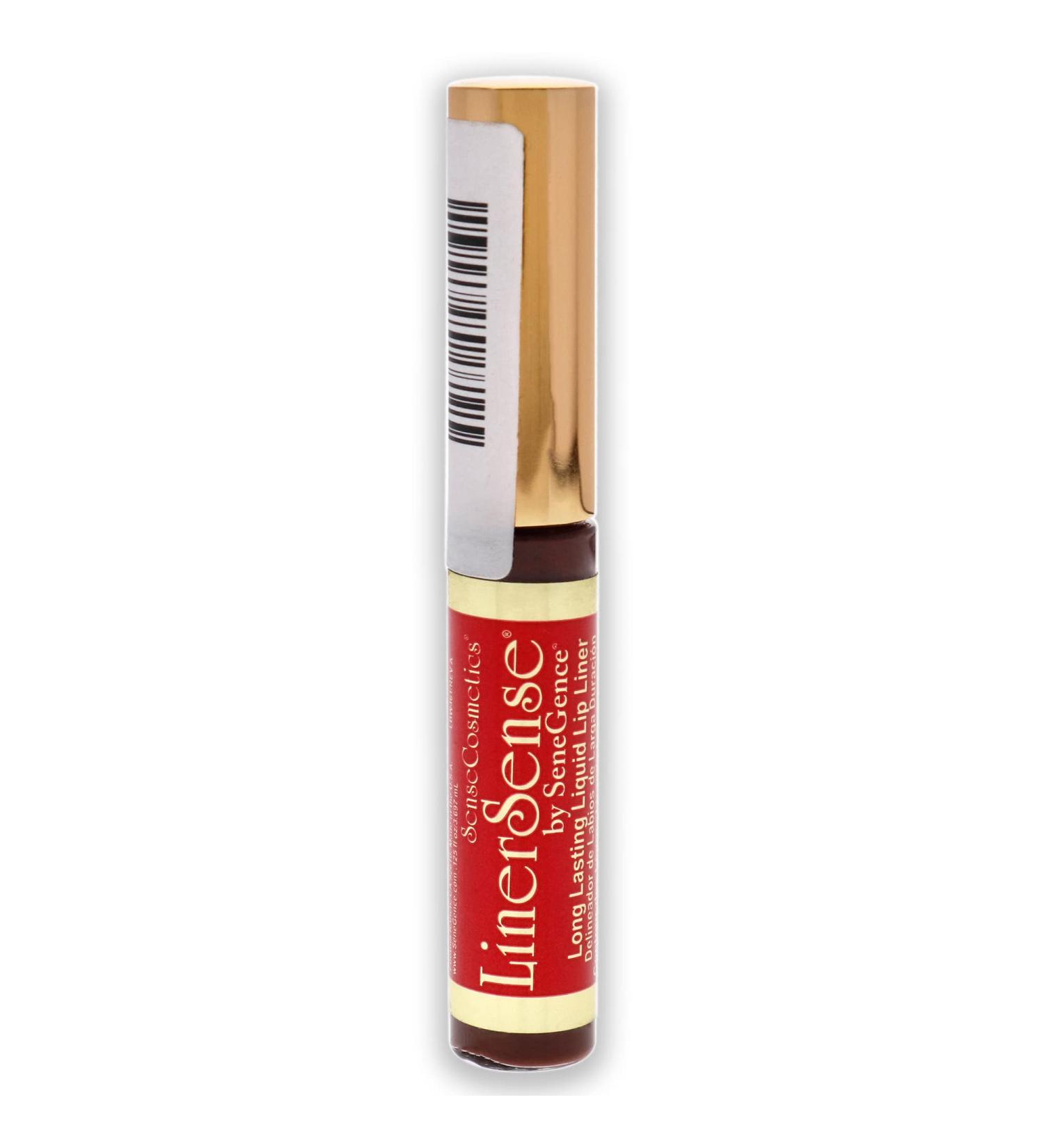 SeneGence LinerSense Lip Liner - Cocoa 0.125 oz