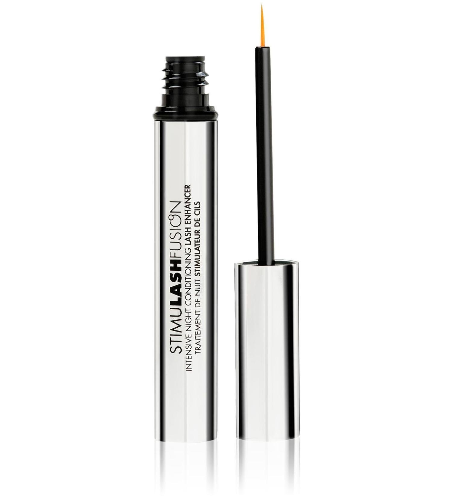 Fusion Beauty Stimulashfusion Intensive Night Conditioning Lash Enhancer