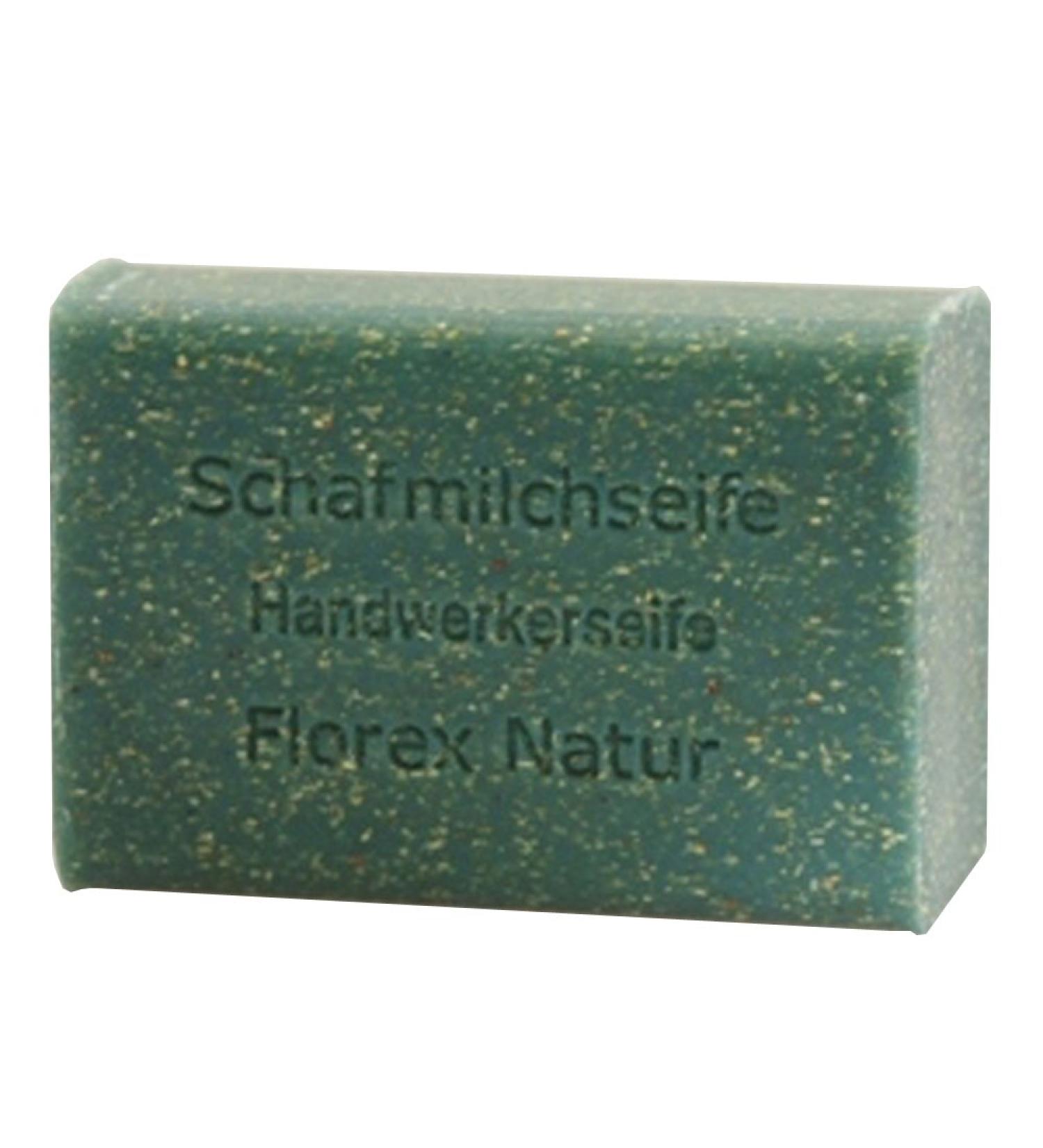 Florex Florex Classic Sheep's Milk Soap - 100g