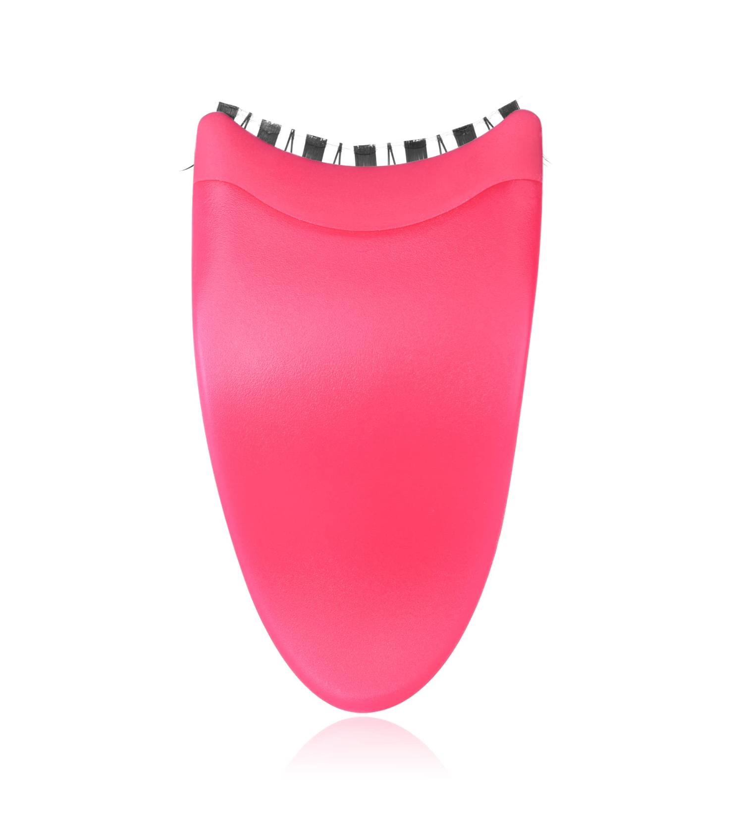 ALICE False Eyelash Applicator Tool - Lash Clip for Easy Lash Application - Buy Online on GoSupps.com