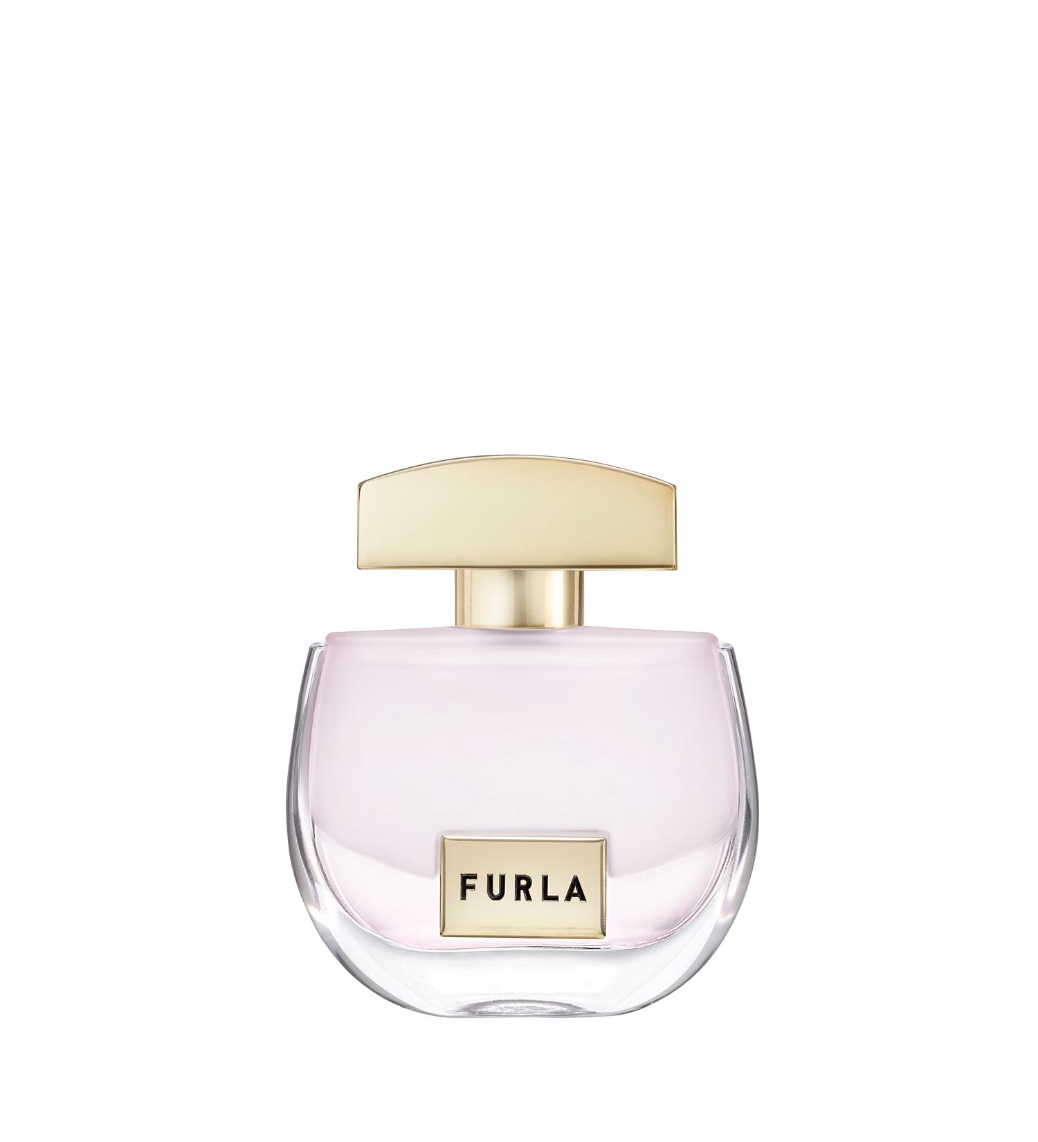 Furla Autentica for Women - 1.7 oz EDP Spray - Buy Online on GoSupps.com