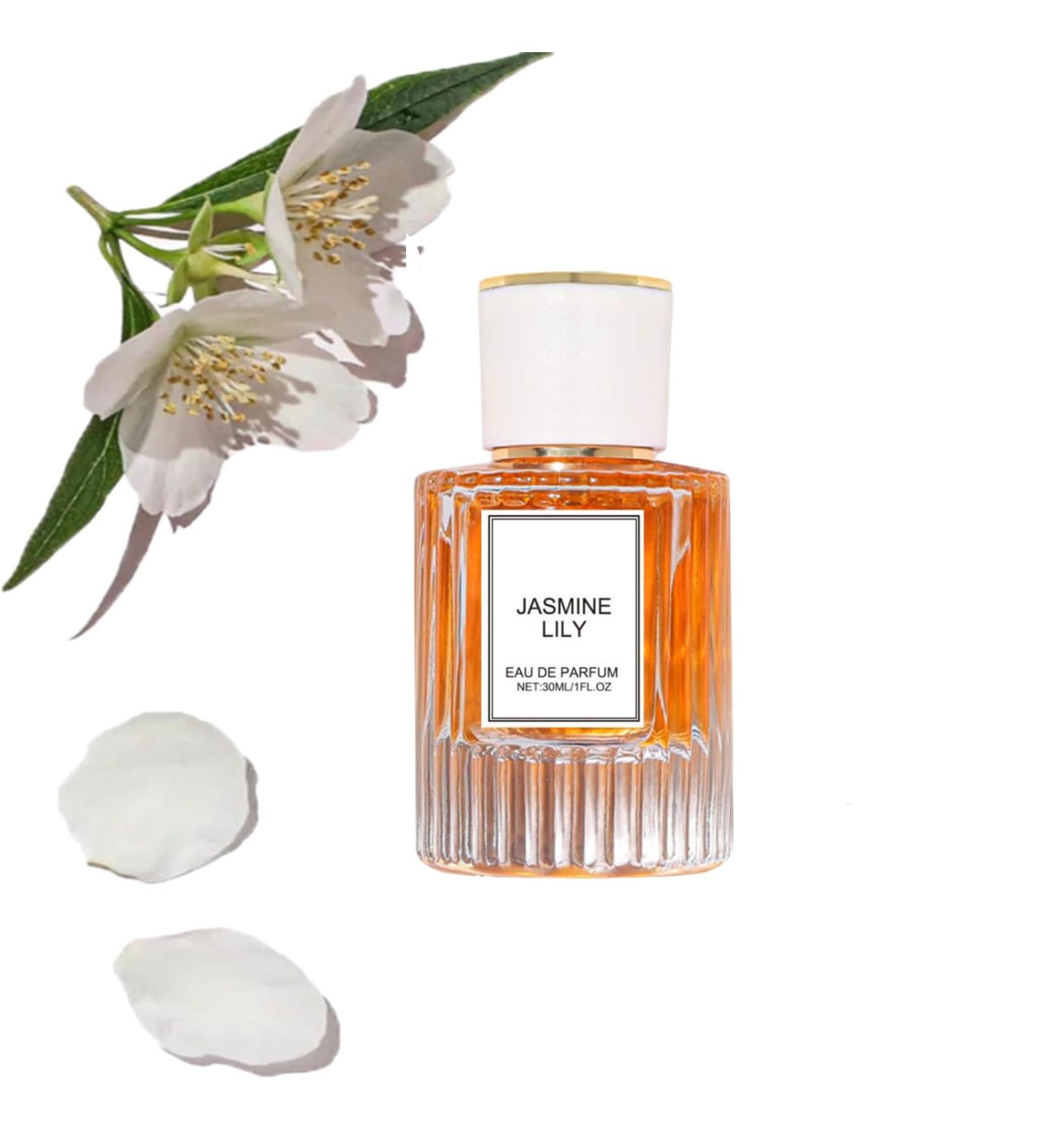 pheromones venom perfumes for women venom perfums Fresh Long-Lasting Portable Perfumes (Jasmine) - Buy Online on GoSupps.com