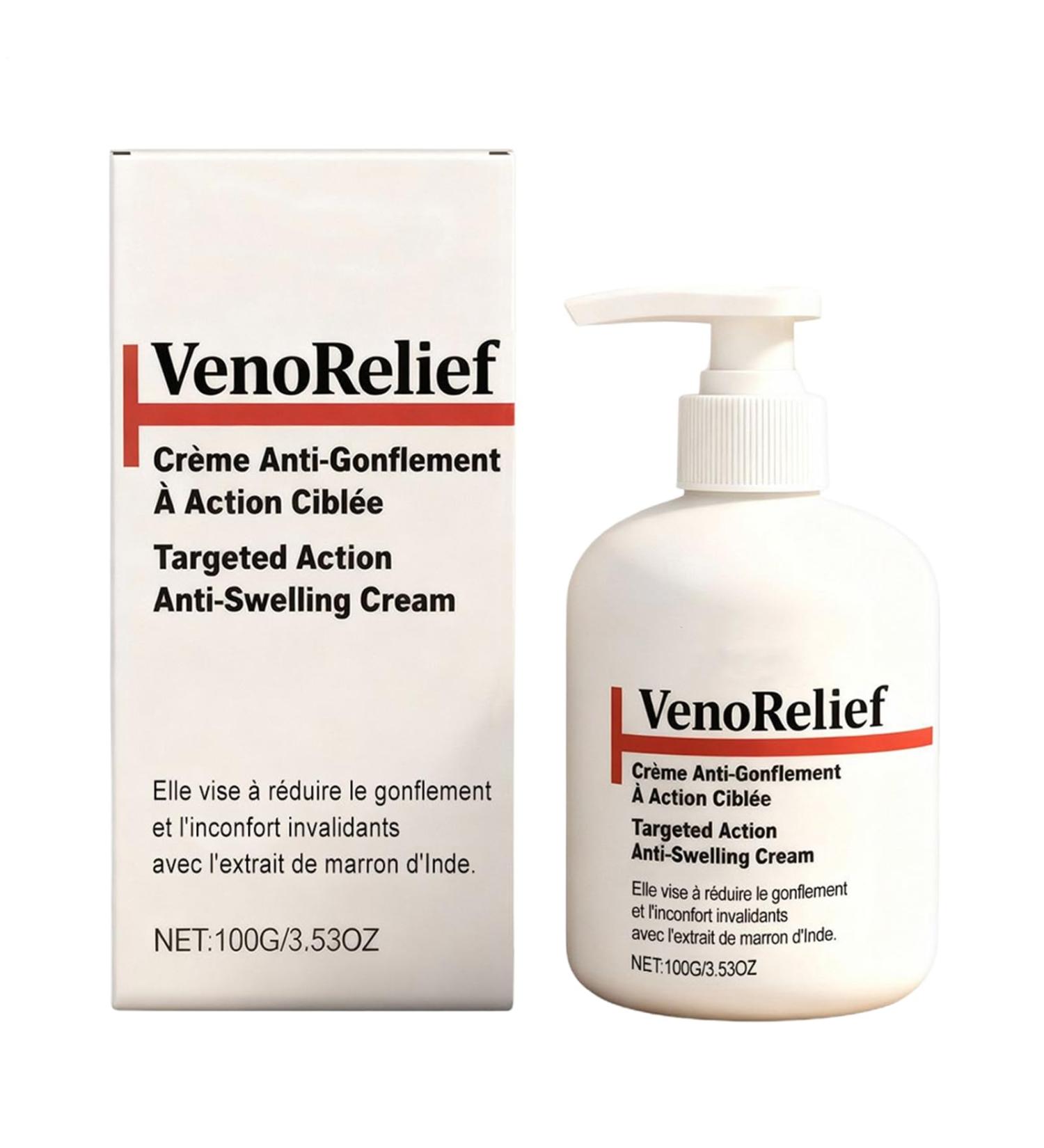 Leg and Foot Cream - 100g Soothing Care Gel for Healthy Skin Soft and Soothing Leg Cream for Men Women Adults Daily Use at Home in - Buy Online on GoSupps.com