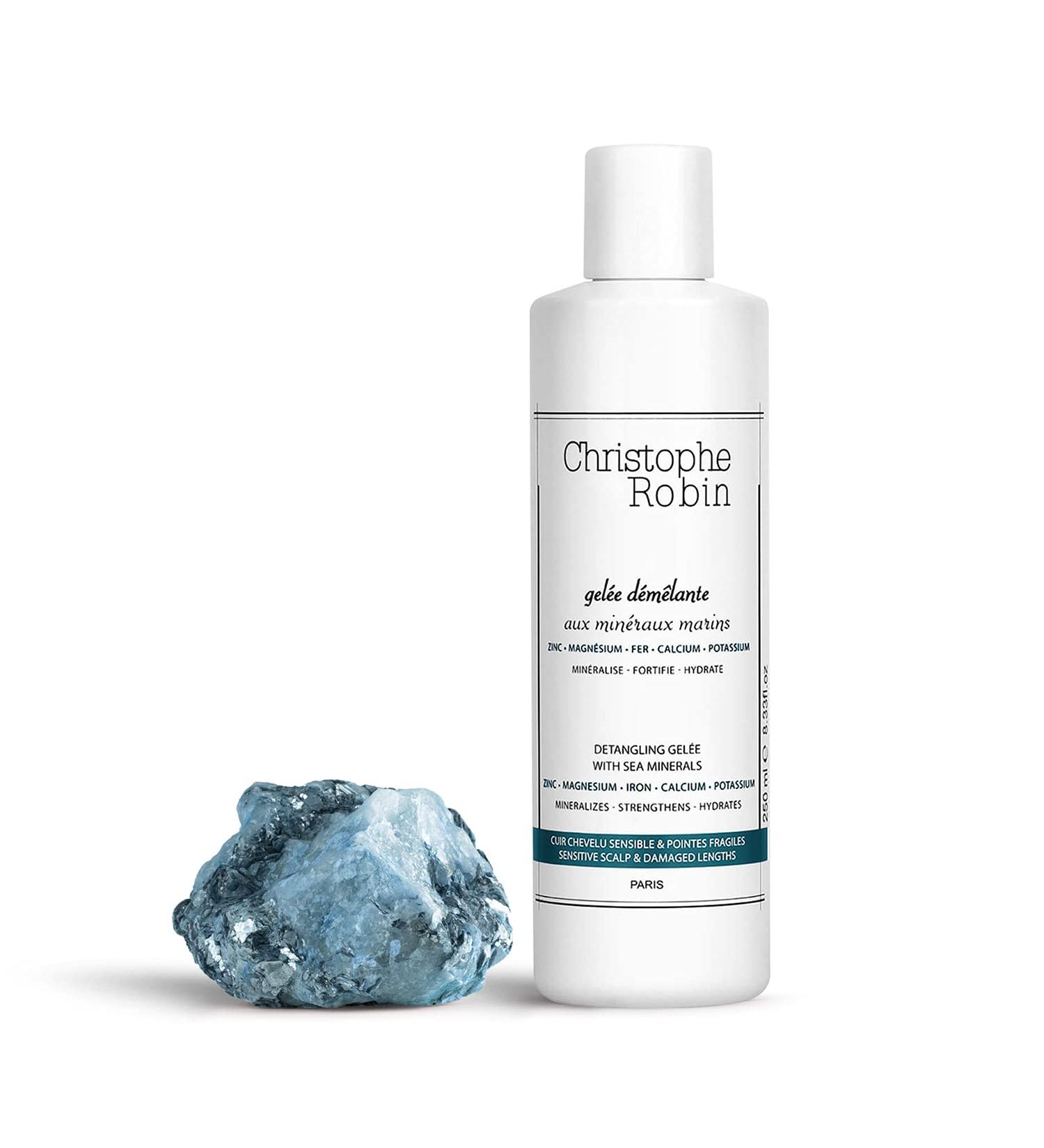 Detangling Jelly with Marine Minerals 150ml - Buy Online on GoSupps.com