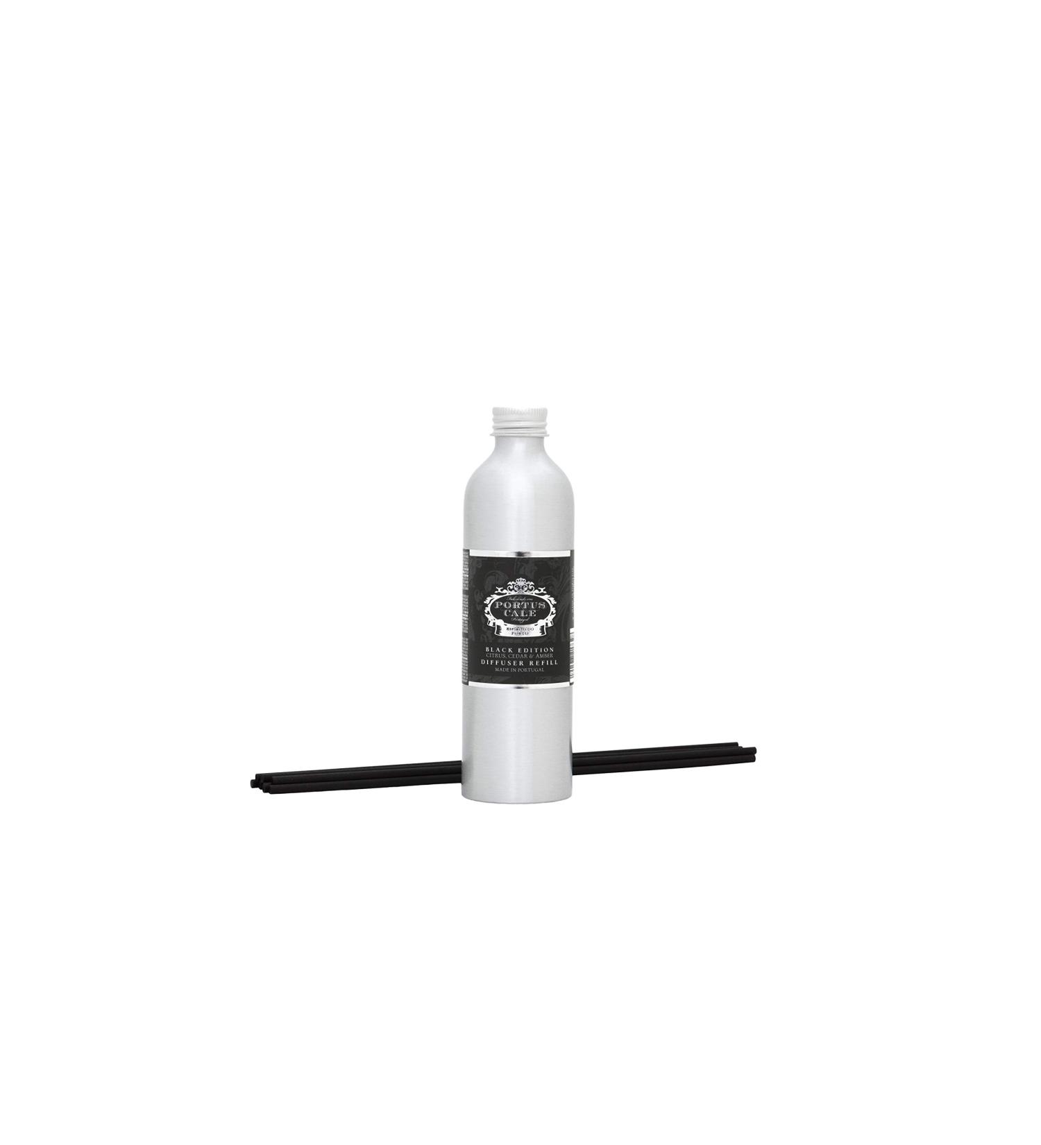 Buy Refill 250 ml - Eco-Friendly International Shipping Available | Shop Now - Buy Online on GoSupps.com