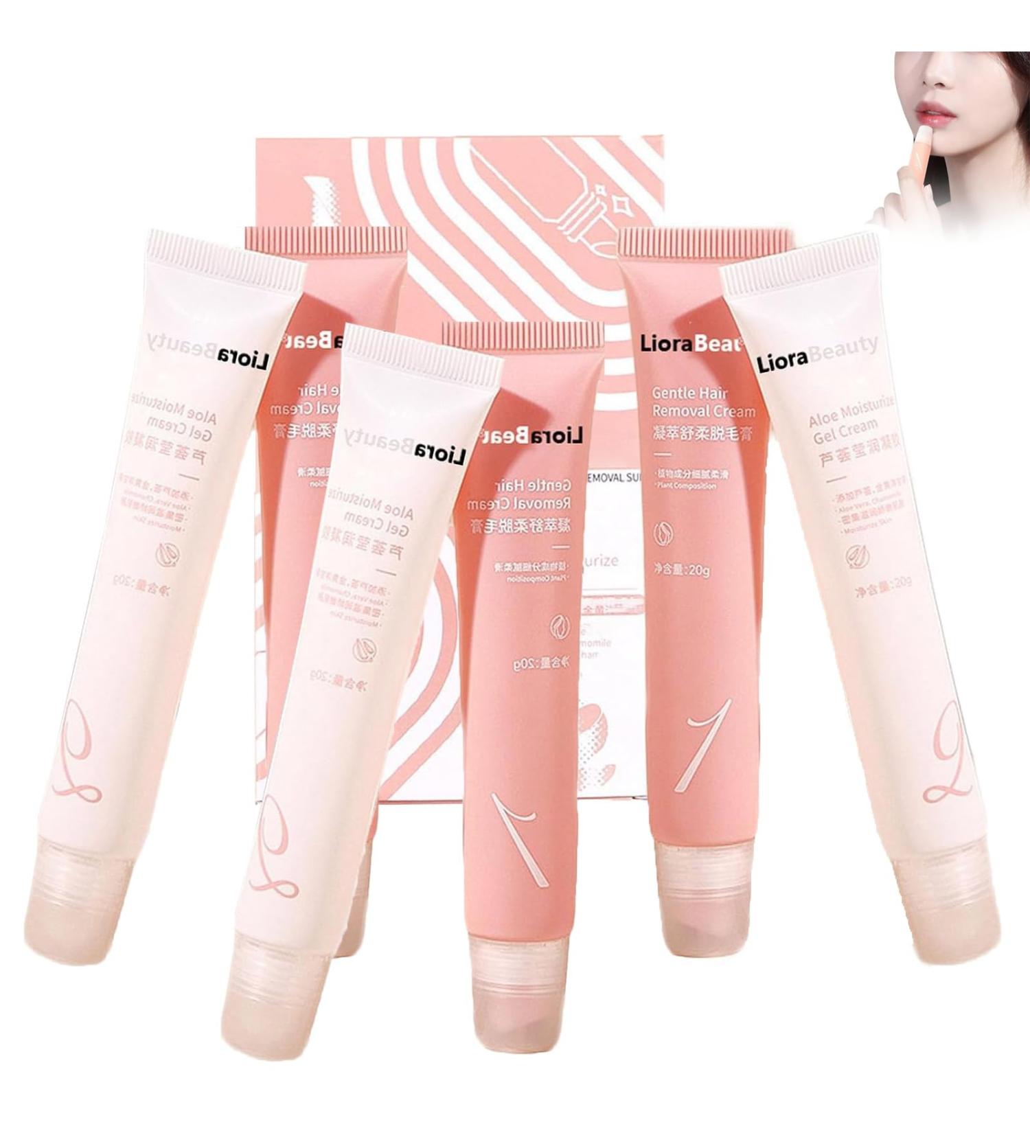 Liora Beauty Cream Liora Beauty Hair Removal Cream Liorabeauty Facial Cream Liora Beauty Facial Hair Removal Cream Liorabeauty Facial Hair Removal Liorabeauty Hair Removal Kit - Buy Online on GoSupps.com