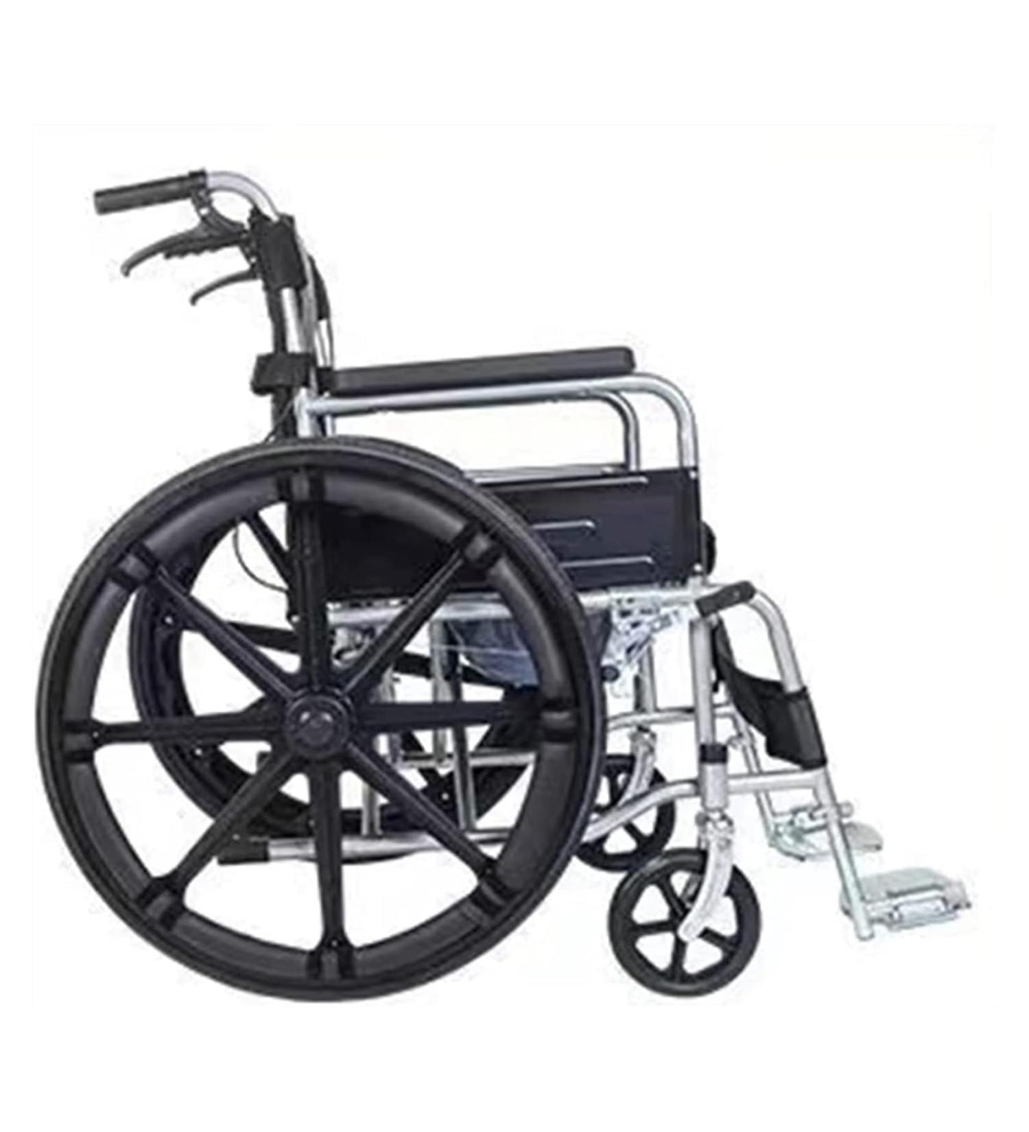 Wheelchair Push Rim Covers 1Pair Wheelchair Cover 22/24In Silicone Wheelchair Push Rim Covers Non-Slip Wear-Resistant Hand Push Protective Cover Rear Wheel Grips Cover(D 22 inch) 22 inch D - Buy Online on GoSupps.com