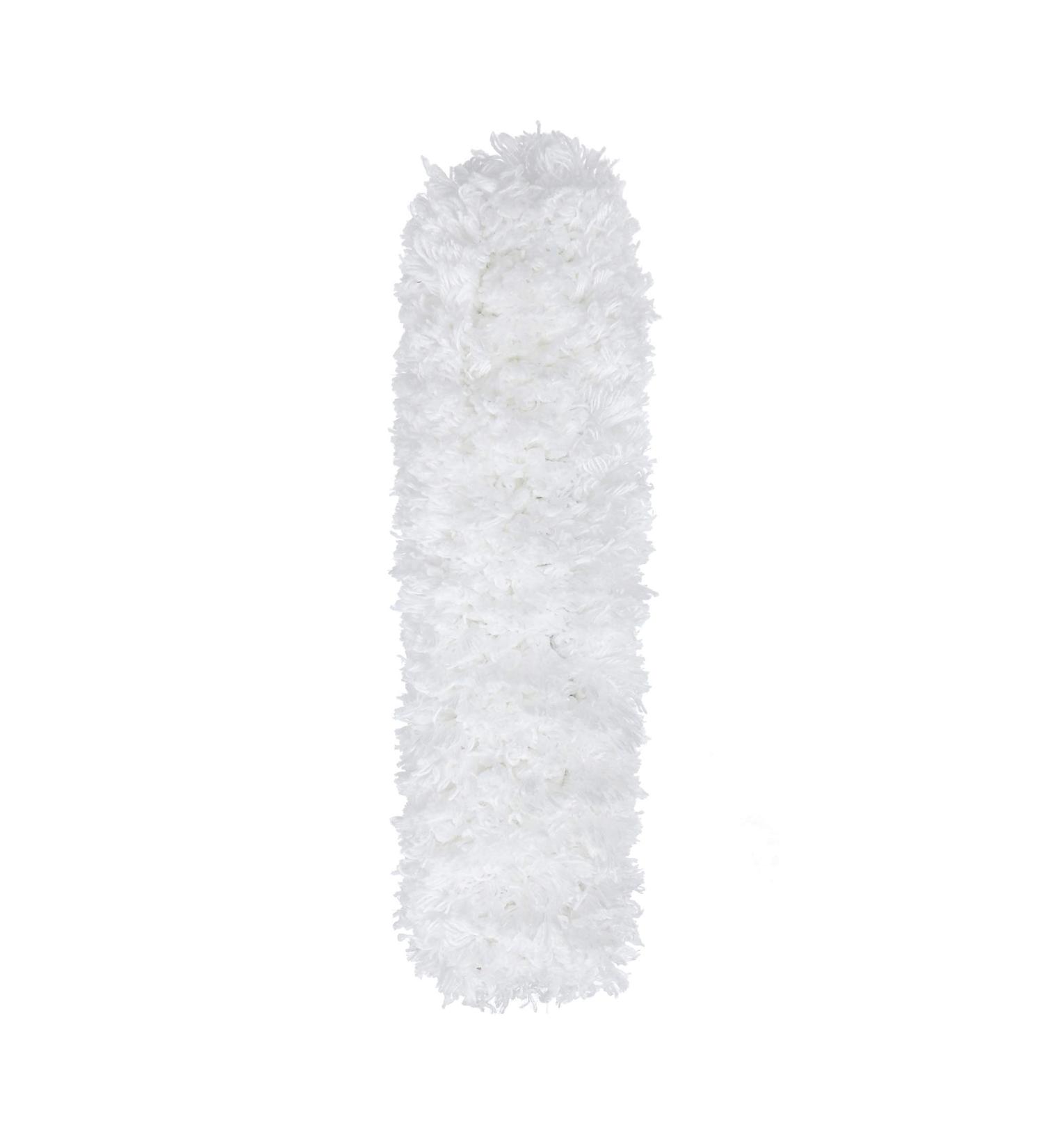 Full Circle Dust Whisperer Microfiber Duster Replacement Head | Eco-Friendly Cleaning Solution - Buy Online on GoSupps.com