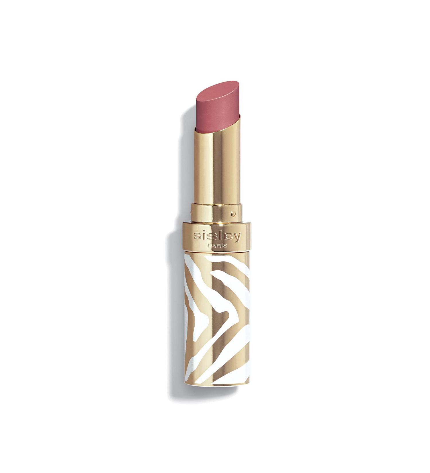 Sisley 20 Sheer Petal Lipstick - 3g | Buy Internationally - Free Shipping! - Buy Online on GoSupps.com