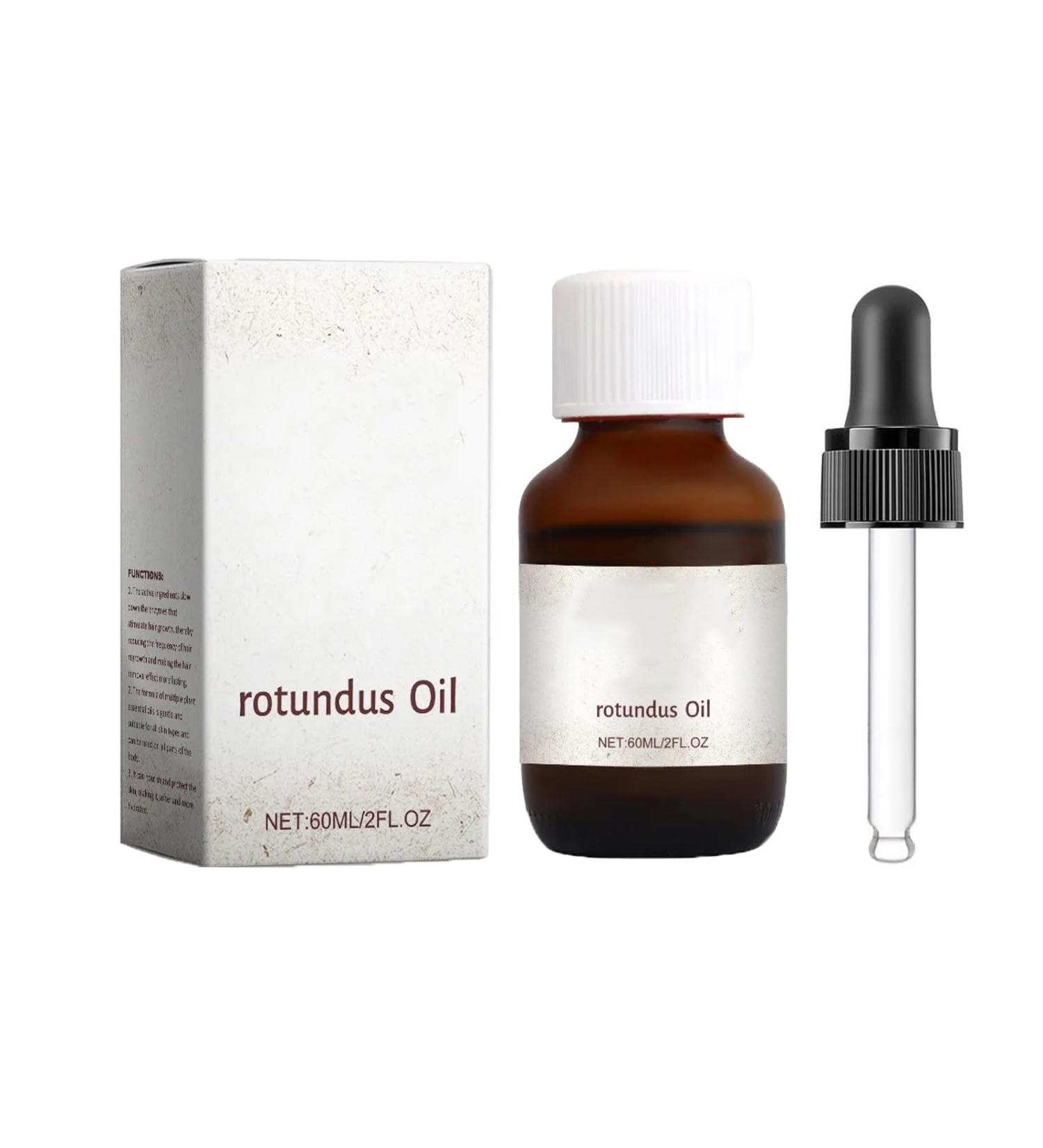 Rhiney Cyperus Rotundu Rotundus Natural Oil Natural Hair Oils 100% Pure(2)