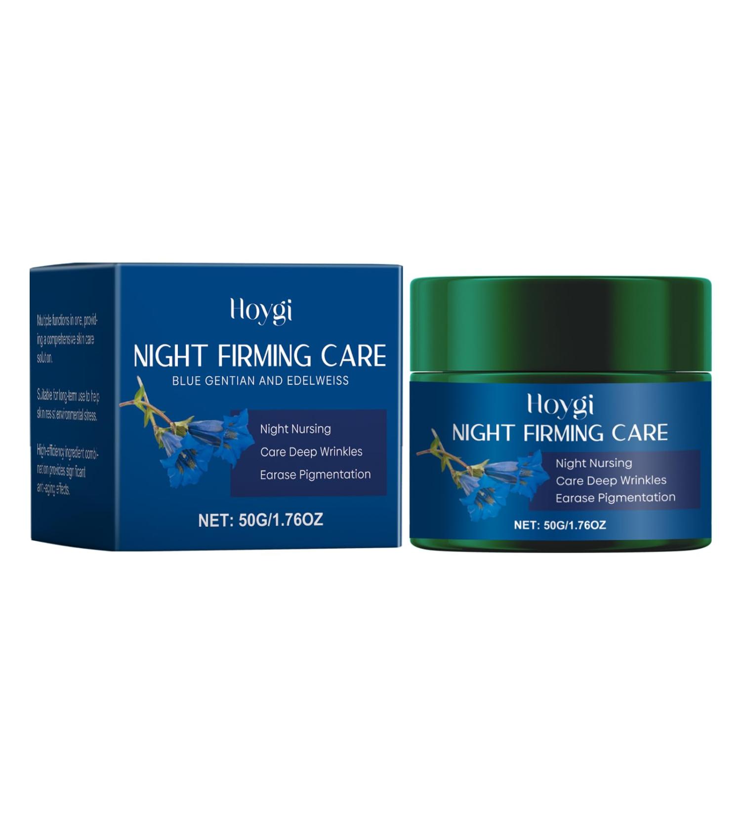 OLLZPJFPK Moisturizing Cream Gentle Care Facial Nourishing Skin Moisturizing Hydrating Softening Firming Skin Care Cream - Buy Online on GoSupps.com