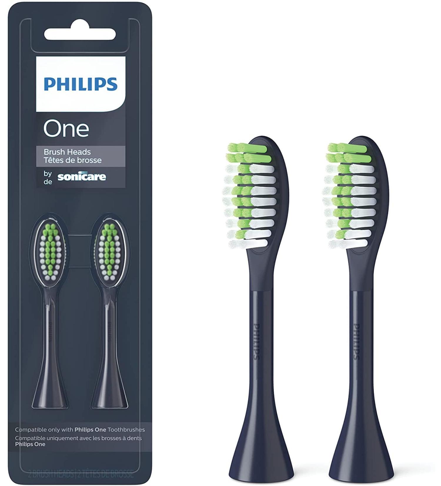 Buy SONICARE BH1022/04 R Brush Head - International Shipping Available | High-Quality Replacement Heads for Optimal Oral Care - Buy Online on GoSupps.com