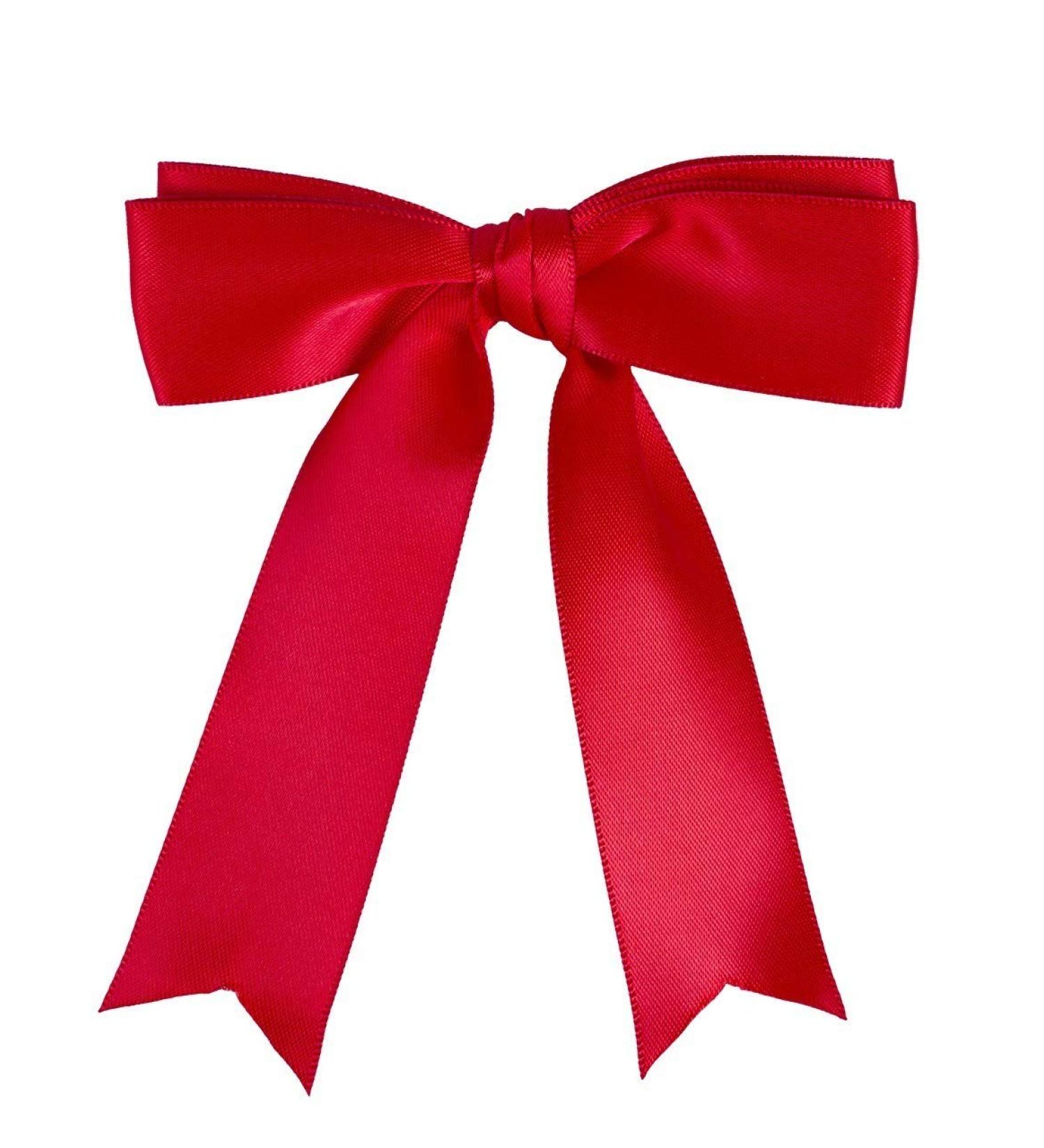 Warning ribbon horse red | Warning of horse | Easy to transport | Easy to attach to the tail