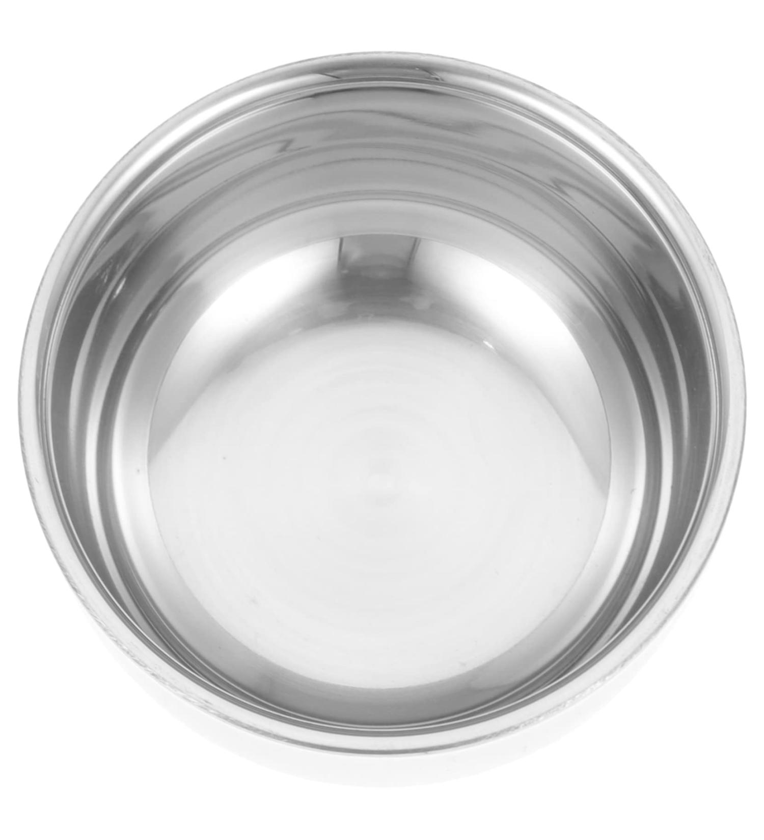 Clispeed Home Guard Blybish Blyit Razor for Men - Premium Quality 304# Steel Farmhouse Razor with Shell Design - Buy Online on GoSupps.com