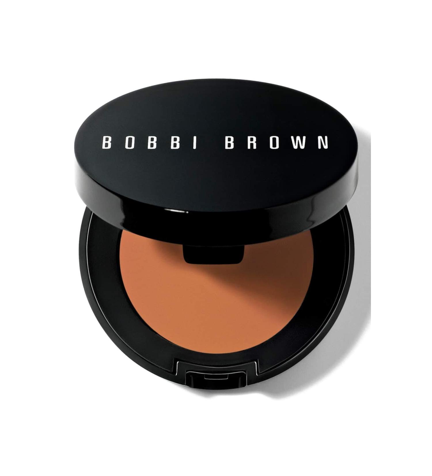 Bobbi Brown Corrector Deep Peach (BNIB)