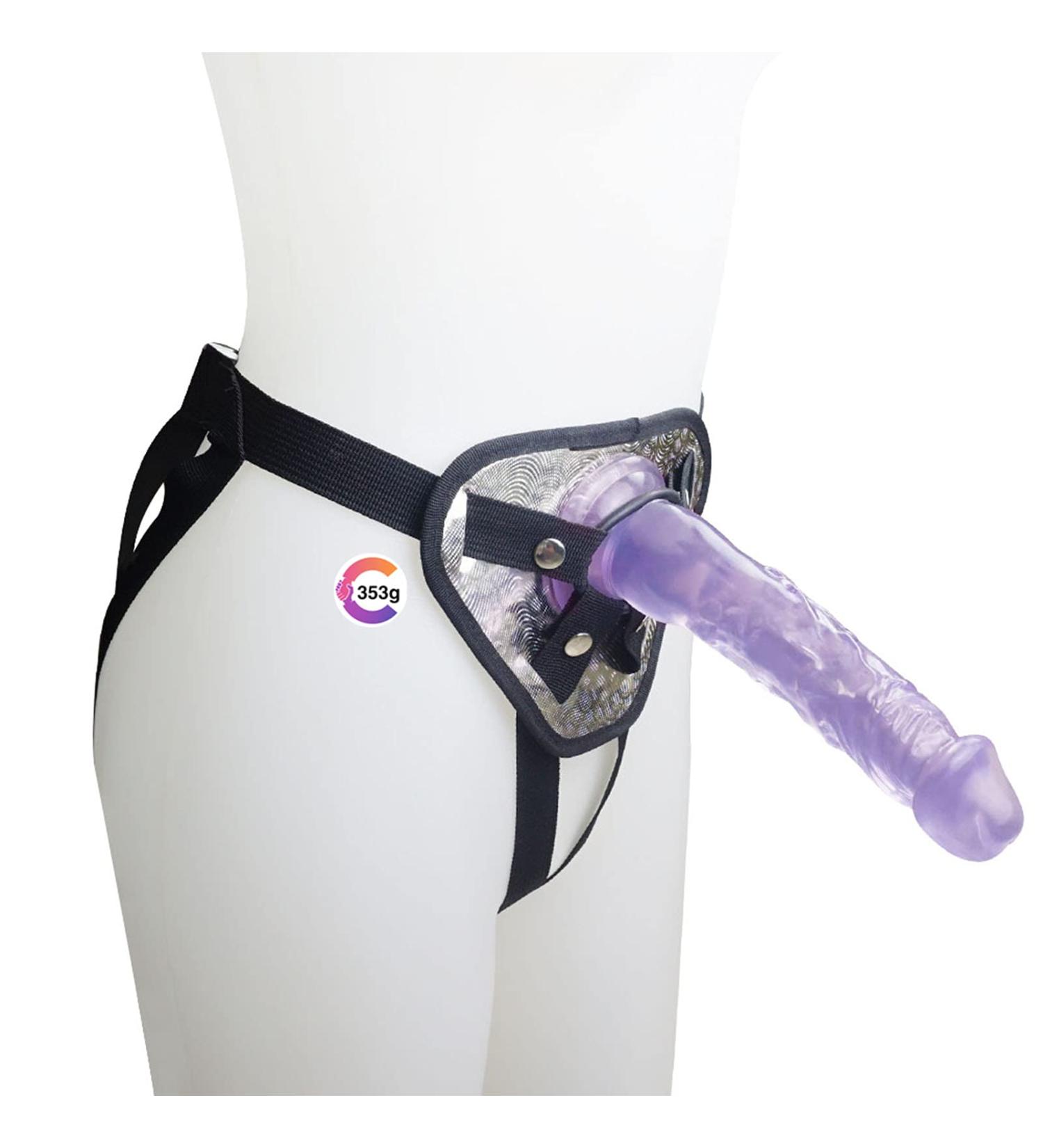 WXZDQ EnRm -d -m ch t Vt -u e for Celebration - 23 cm Long Purple | International Shipping Available - Buy Online on GoSupps.com