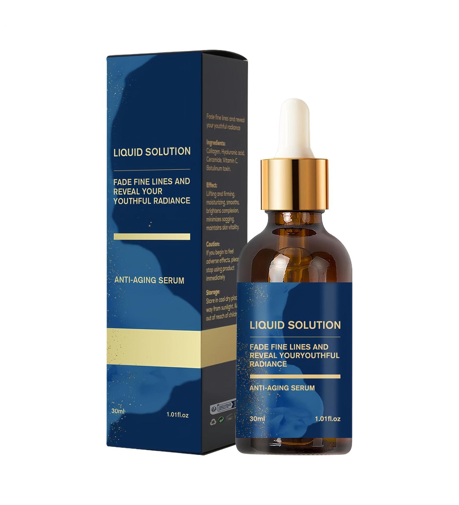  Esncddym Face Hydration | Skin Hydration 30 ml Natural Lightening Lotion Nourishing Non-Greasy For Women Men Travel Night Morning Seasonal - Buy Online on GoSupps.com