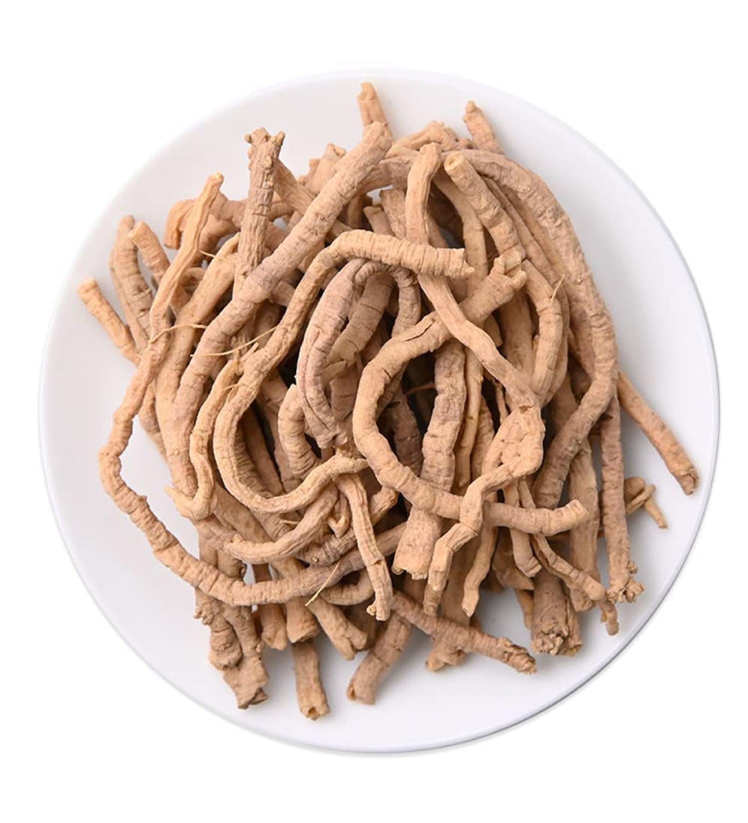 cn herb 250g Yuanzhi Meat Is Cleaned and Fragrant - Buy Online on GoSupps.com