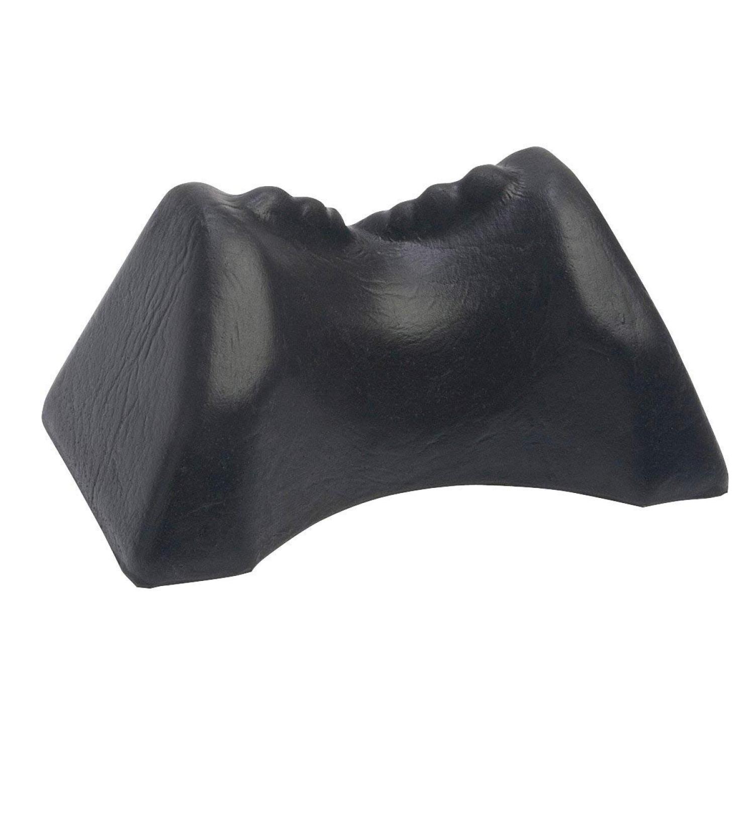 Pivotal Therapy, Occipivot Black