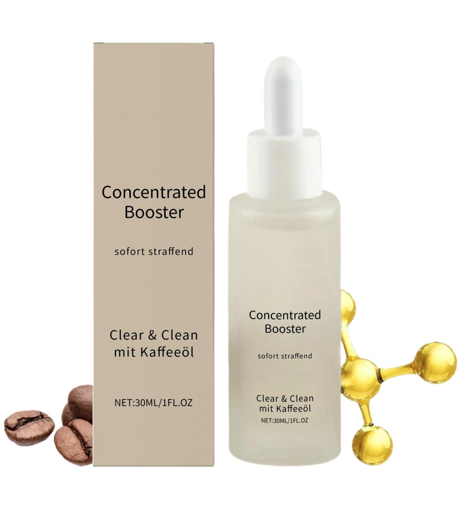  Generisch Firming and moisturizing face cream 30 ml firming moisturizing brightening for women and girls - Buy Online on GoSupps.com