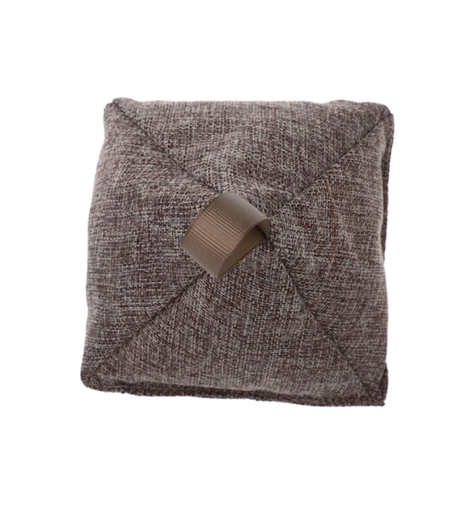 Buy Lifkoma Bamboo Air Purification Bags | Natural Deodorizer for Home Wardrobe & Cabinets | Eco-Friendly & Effective Odor Elimination - Buy Online on GoSupps.com