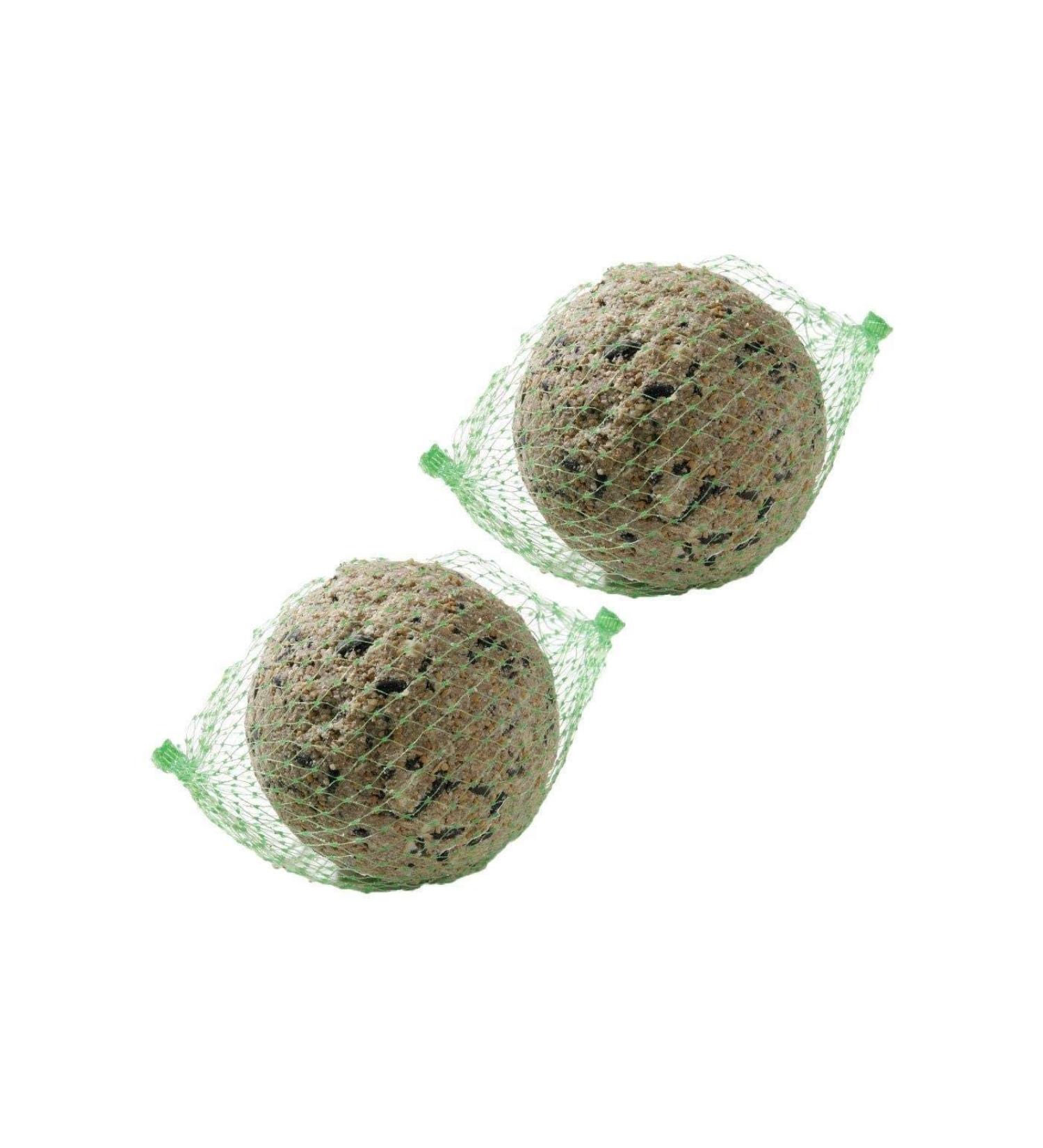 Meisen Dumplings - 100 Pieces | Authentic Asian Cuisine | International Shipping - Buy Online on GoSupps.com