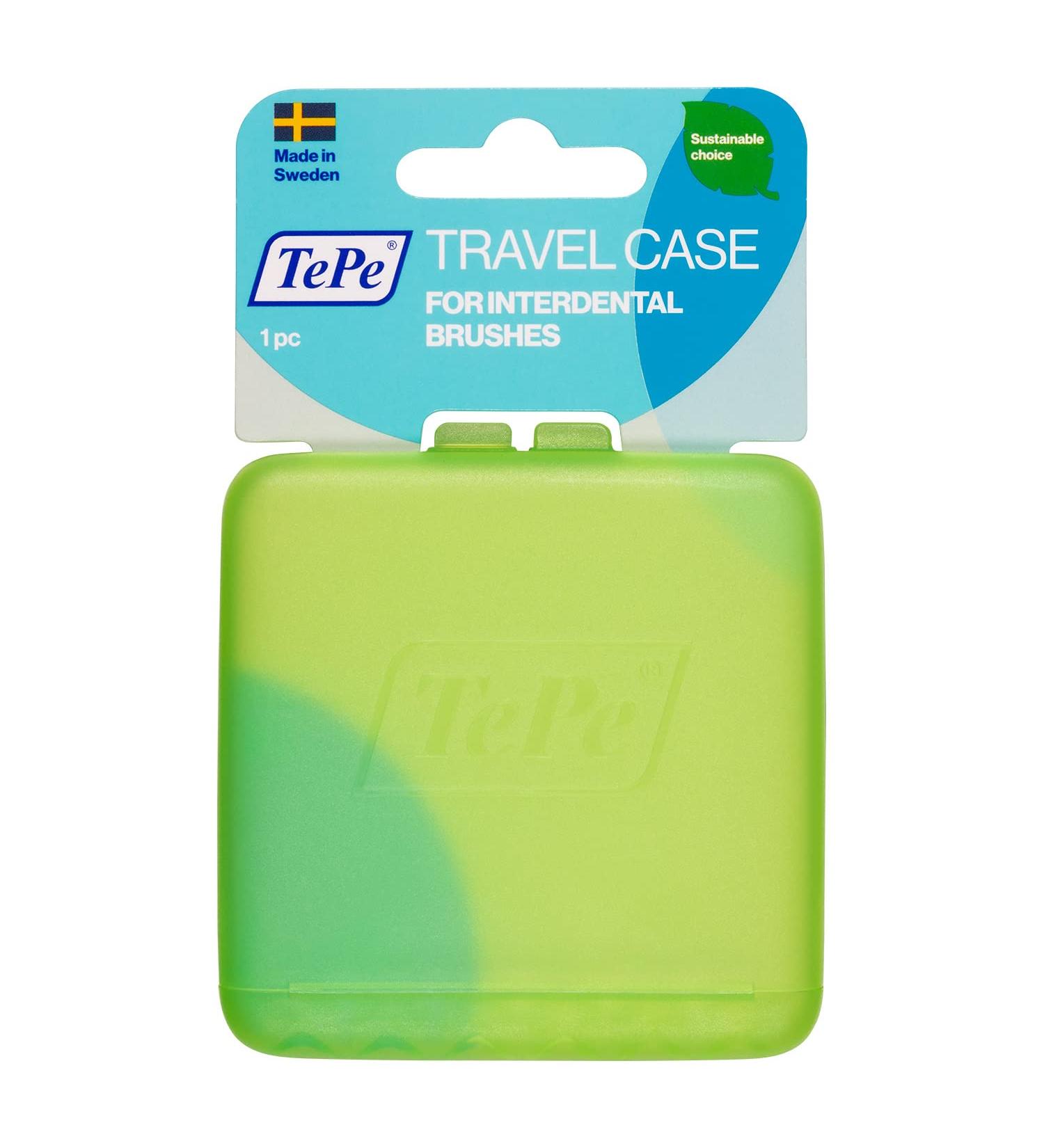 Tepe Travel Bags | Stylish & Durable Travel Solutions for All Destinations - Shop Internationally! - Buy Online on GoSupps.com