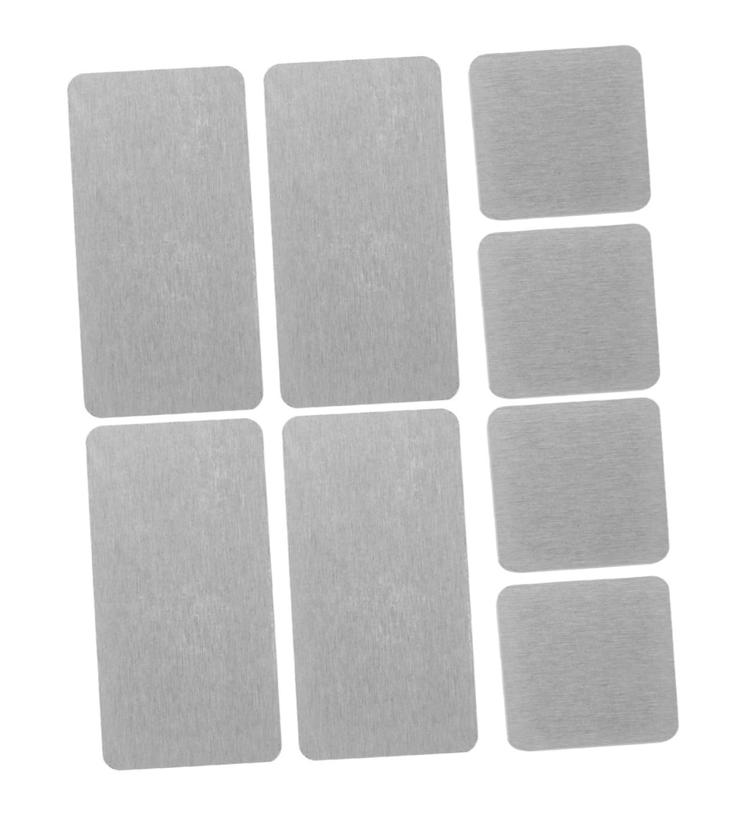 Buy Cabilock 8 STK Water-Absorbing Stone | Kitchen Sink Organizer & Absorbent Pad for Fast Drying | International Shipping - Buy Online on GoSupps.com