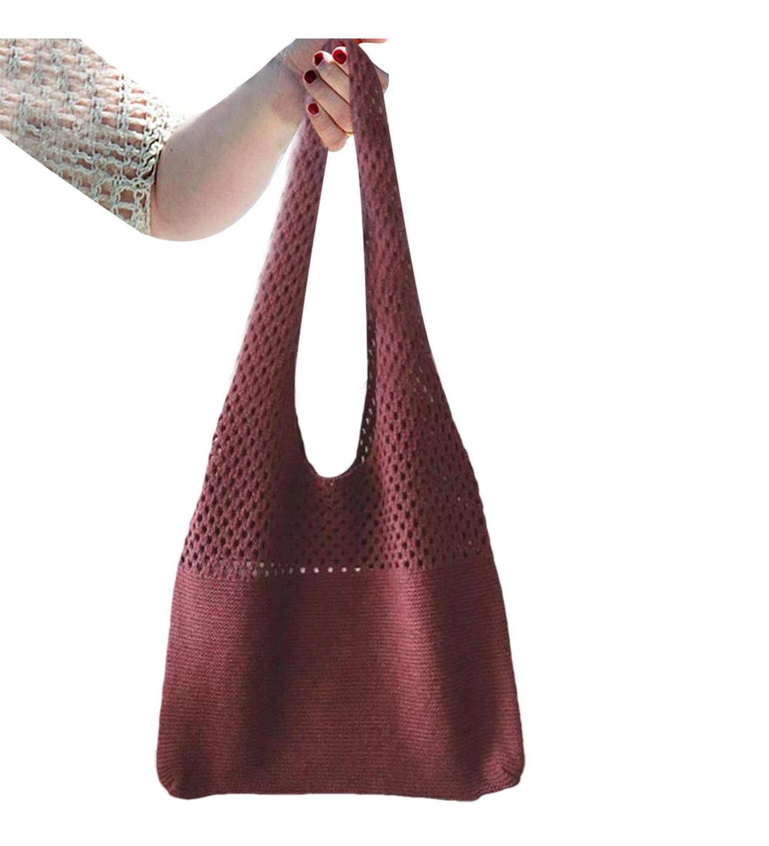 Pisamhid Long-Lasting Lipstick | Moisturizer Lip Crayon for Women & Girls | 8 Stunning Colors Durable & Tender Texture - Buy Online on GoSupps.com