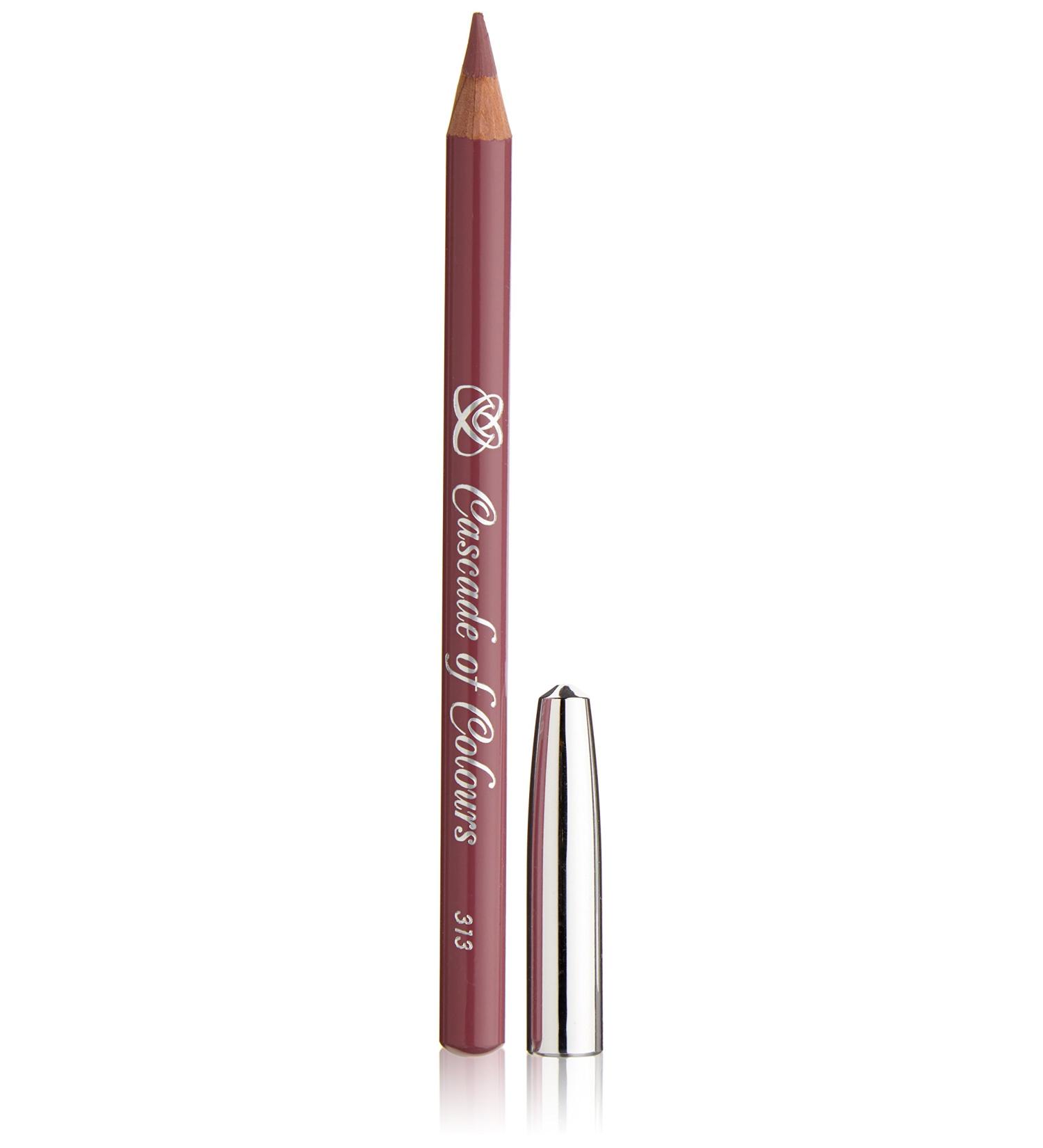 Cascade of Colours - Lip Liner 313