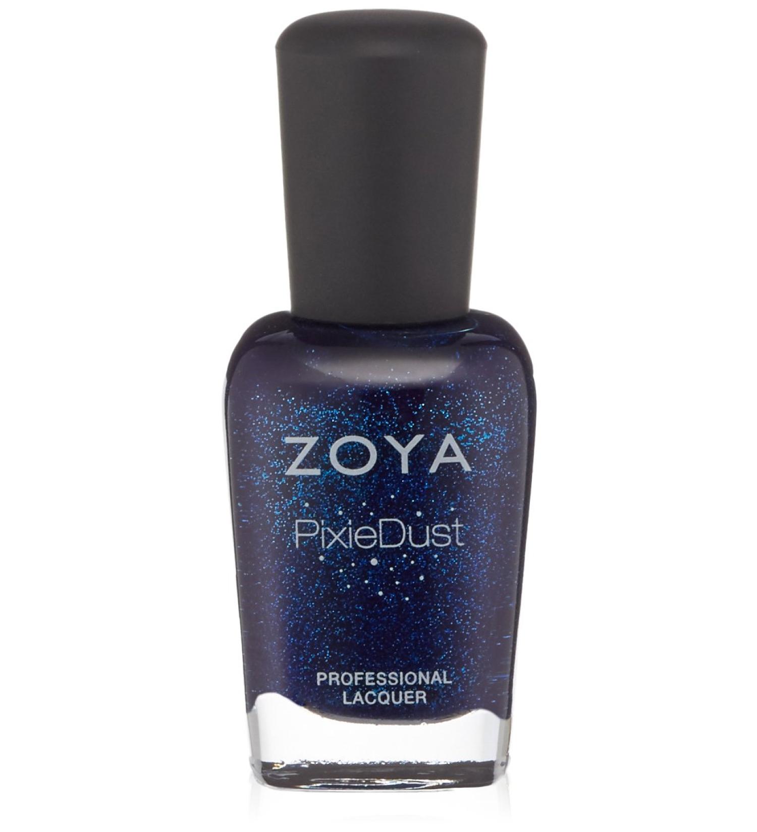 ZOYA Nail Polish Waverly 0.5 Fl Oz (Pack of 1)
