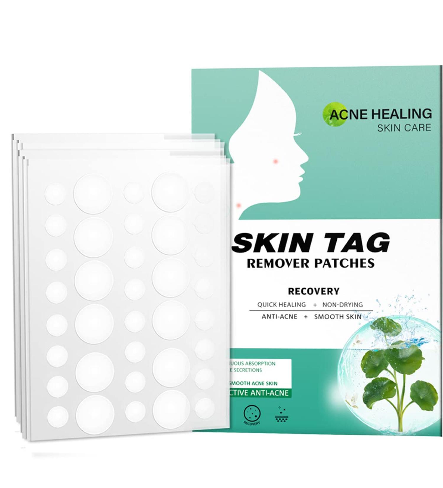 Chiffon Hair Gums & Loops - 14-Piece Set with Flower Motifs for Women - Ponytail Accessories in 8 Colors & 6 Solids - Buy Online on GoSupps.com