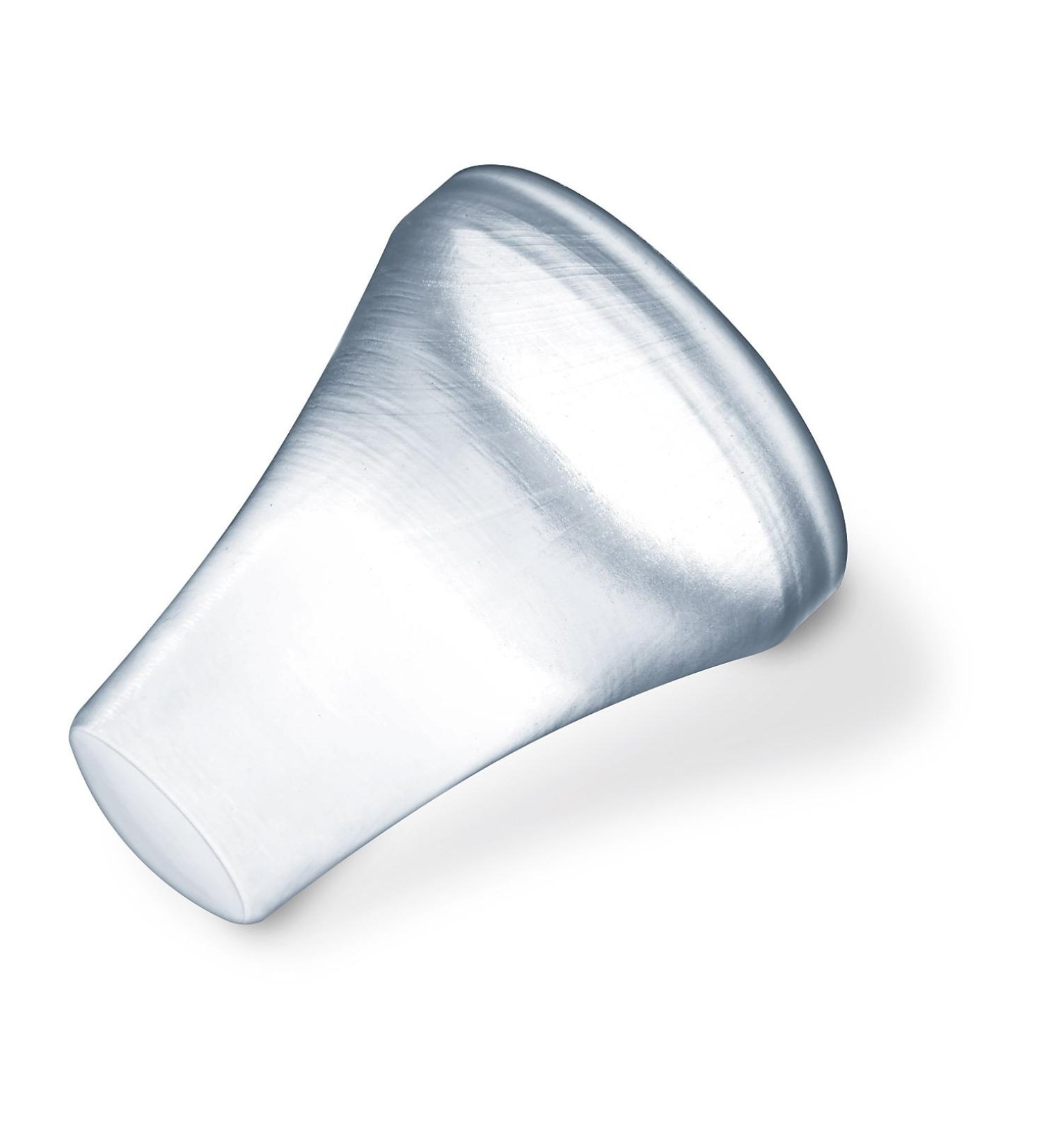 Sanitas SFT 53 Ear Thermometer Caps - Replacement Caps for Accurate Temperature Readings - Buy Online on GoSupps.com