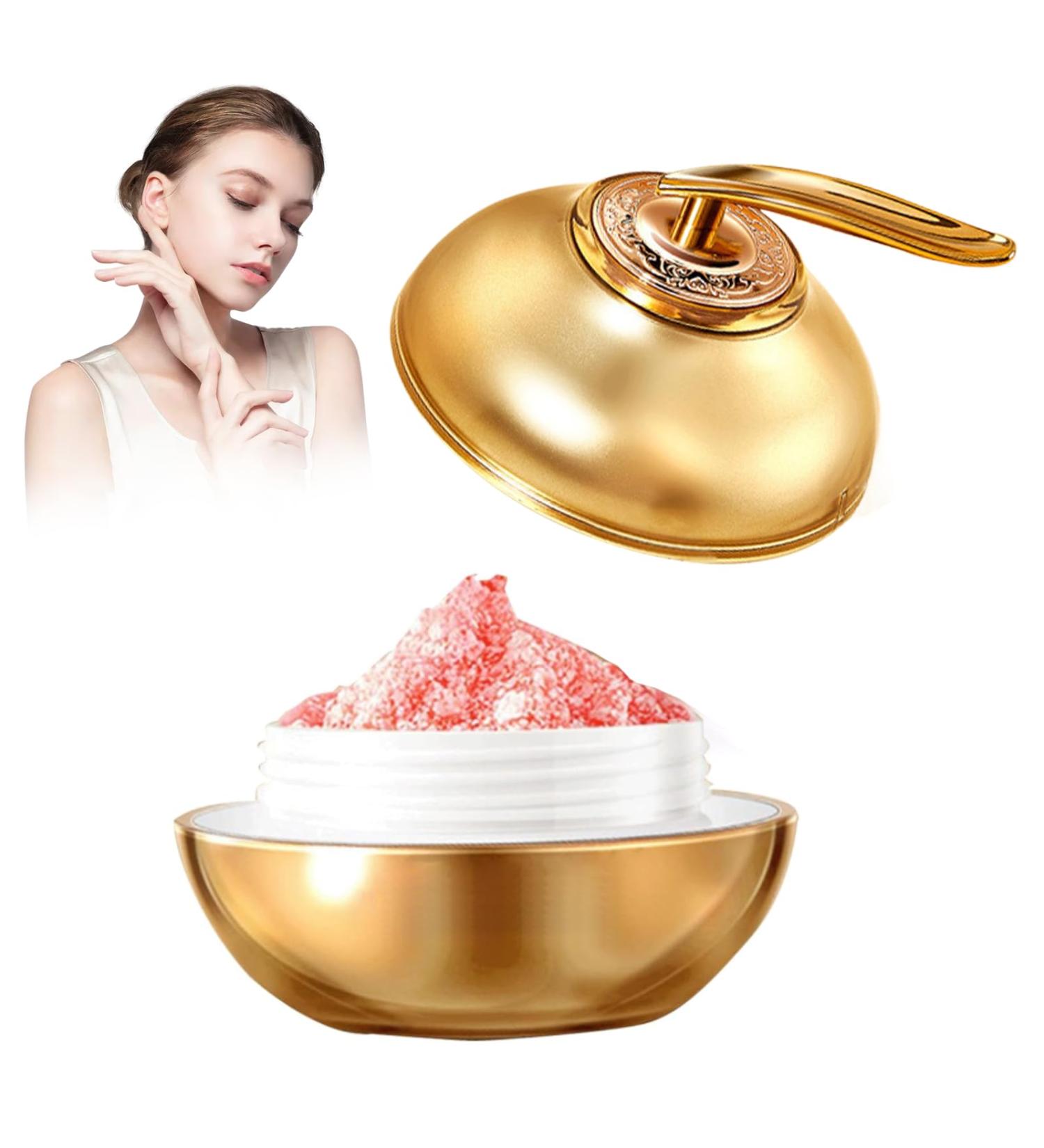 XdealCozyxc Retinol Placenta Dragon Blood Cream Anti Wrinkle Retinol Serum for All Skin Types - Buy Online on GoSupps.com