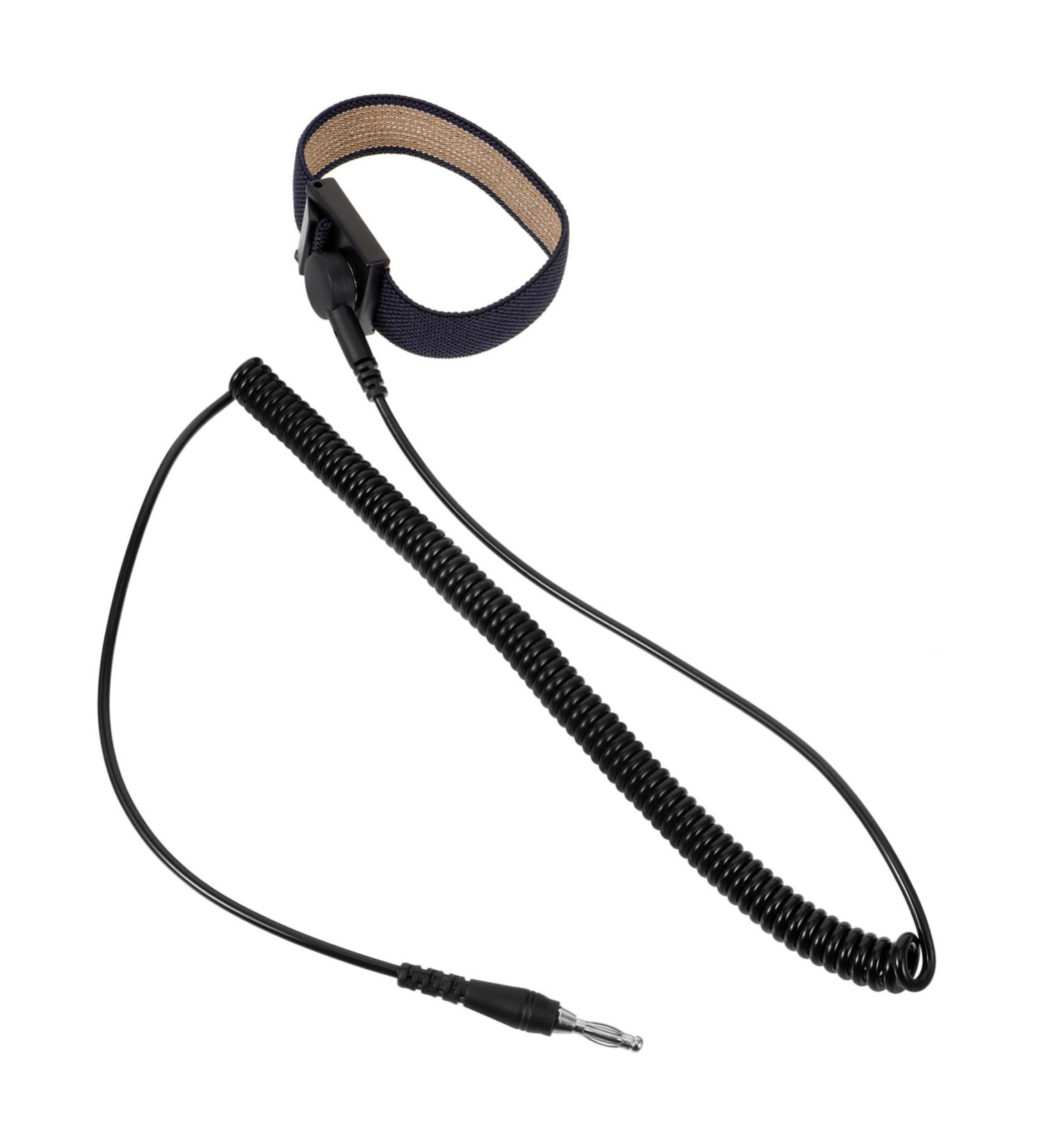Buy Kombiiuda Ionic Foot Bath Accessories & Health Care Bracelets for Ultimate Foot Care | Global Shipping Available - Buy Online on GoSupps.com