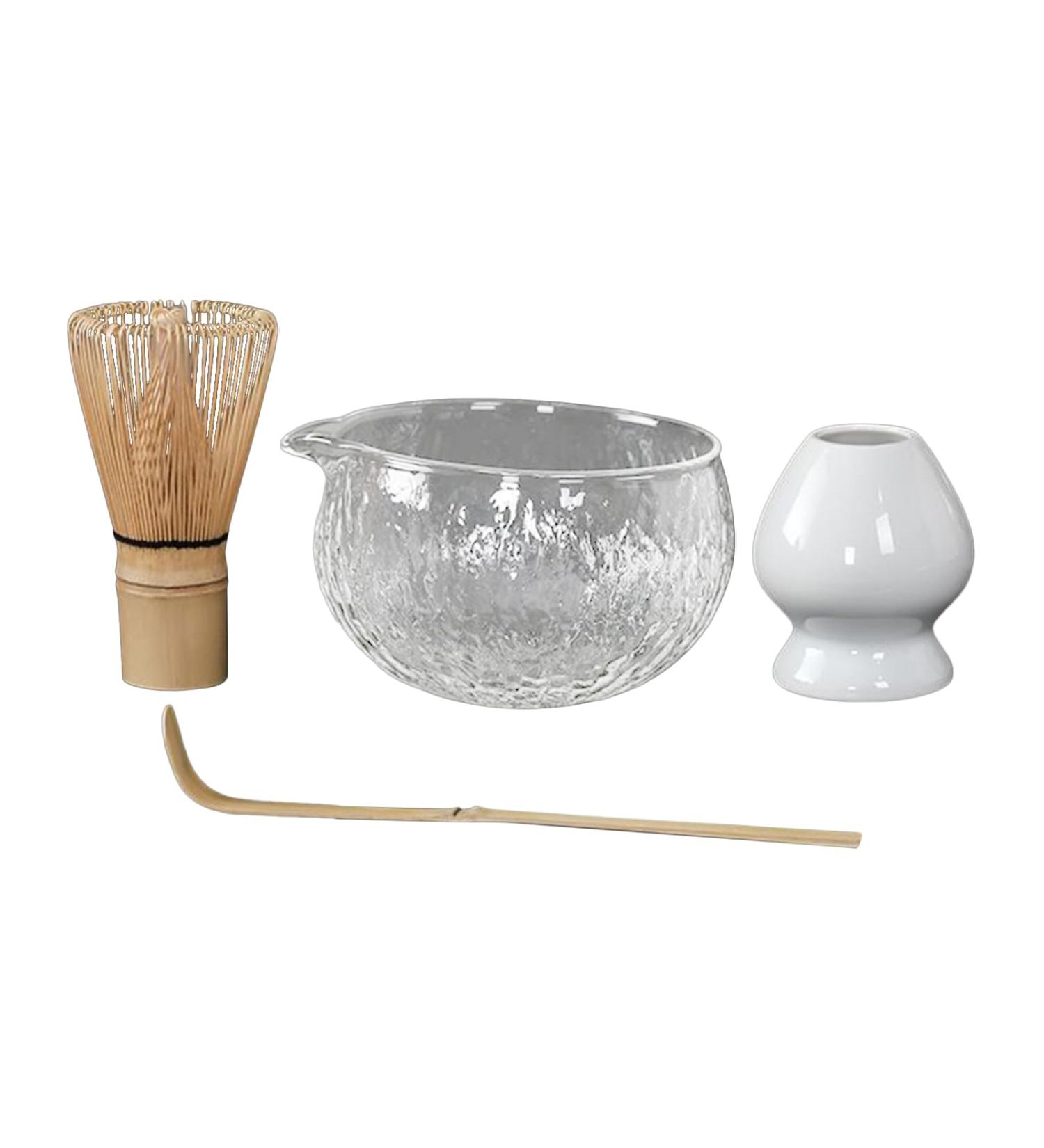 Set jeu de fouet Couchage de bol de traditionnel | Outils de kit de c r monie pour la relaxation zen de la maison c r monie de th des bureaux - Buy Online on GoSupps.com